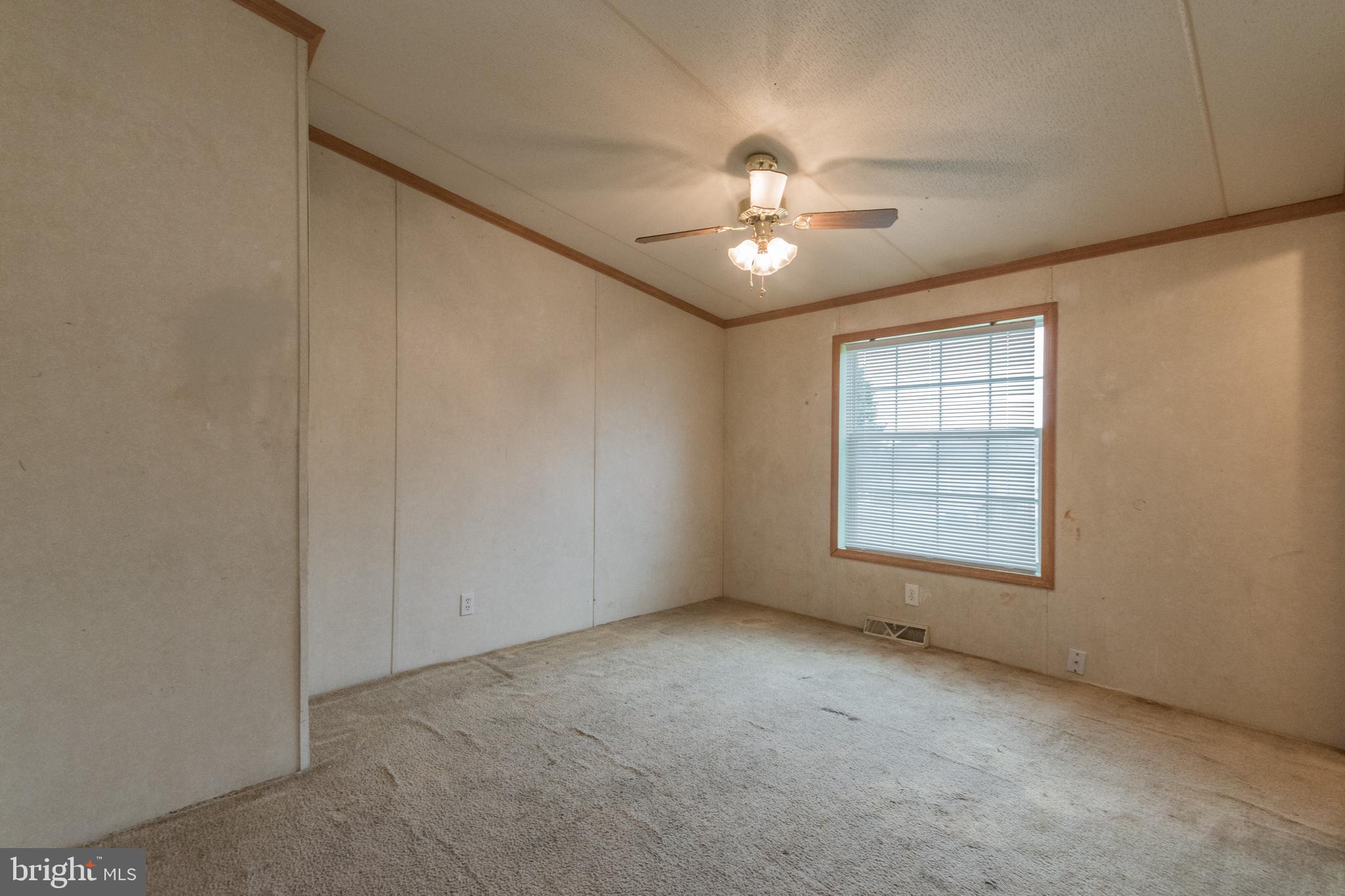 ROYAL CREST ESTATES - Residential