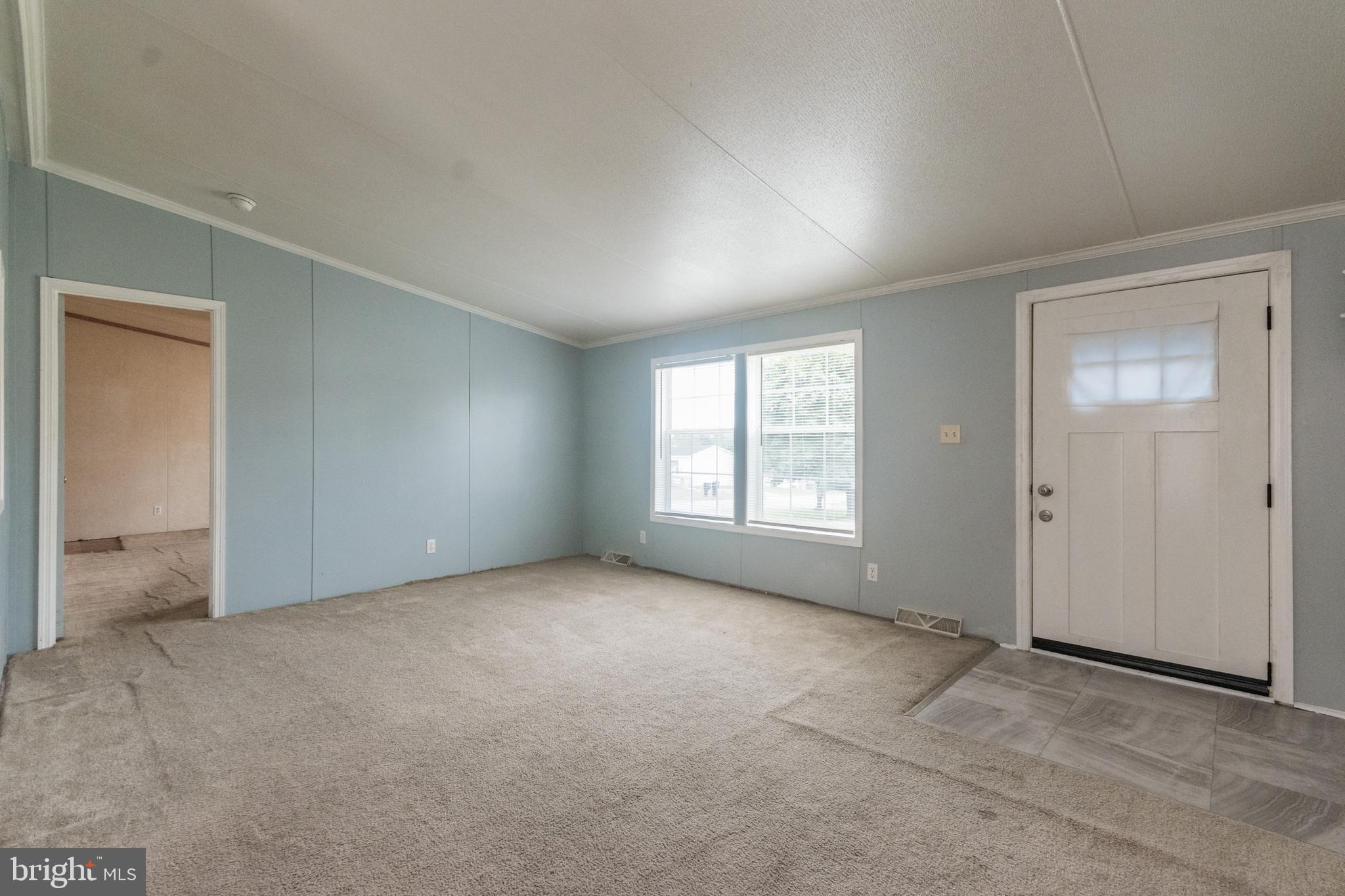 ROYAL CREST ESTATES - Residential