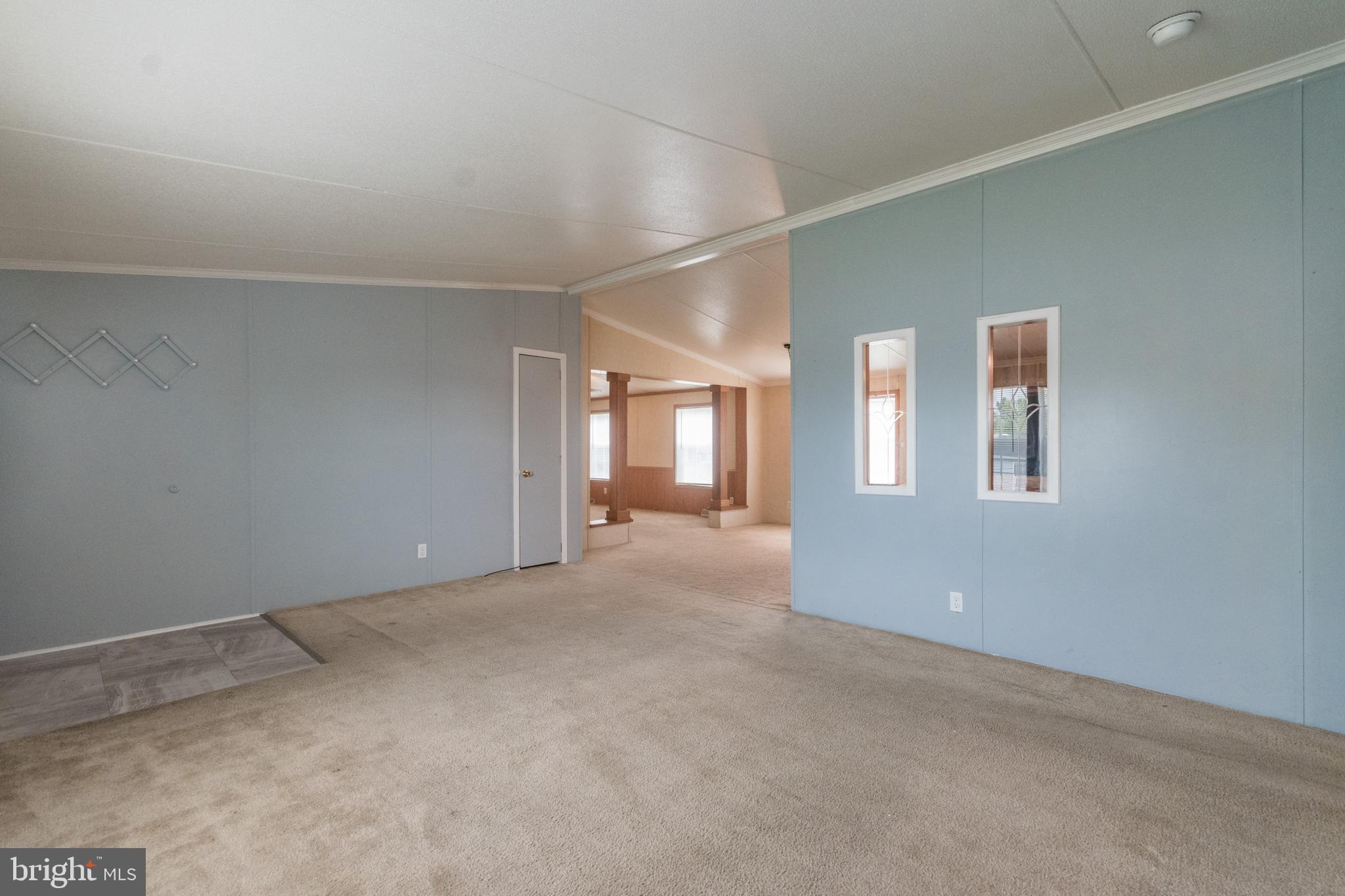 ROYAL CREST ESTATES - Residential