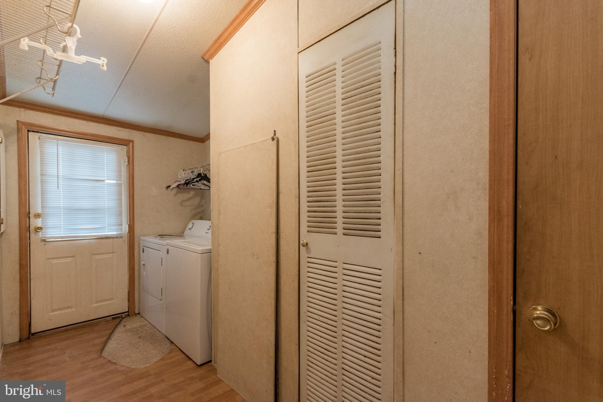 ROYAL CREST ESTATES - Residential