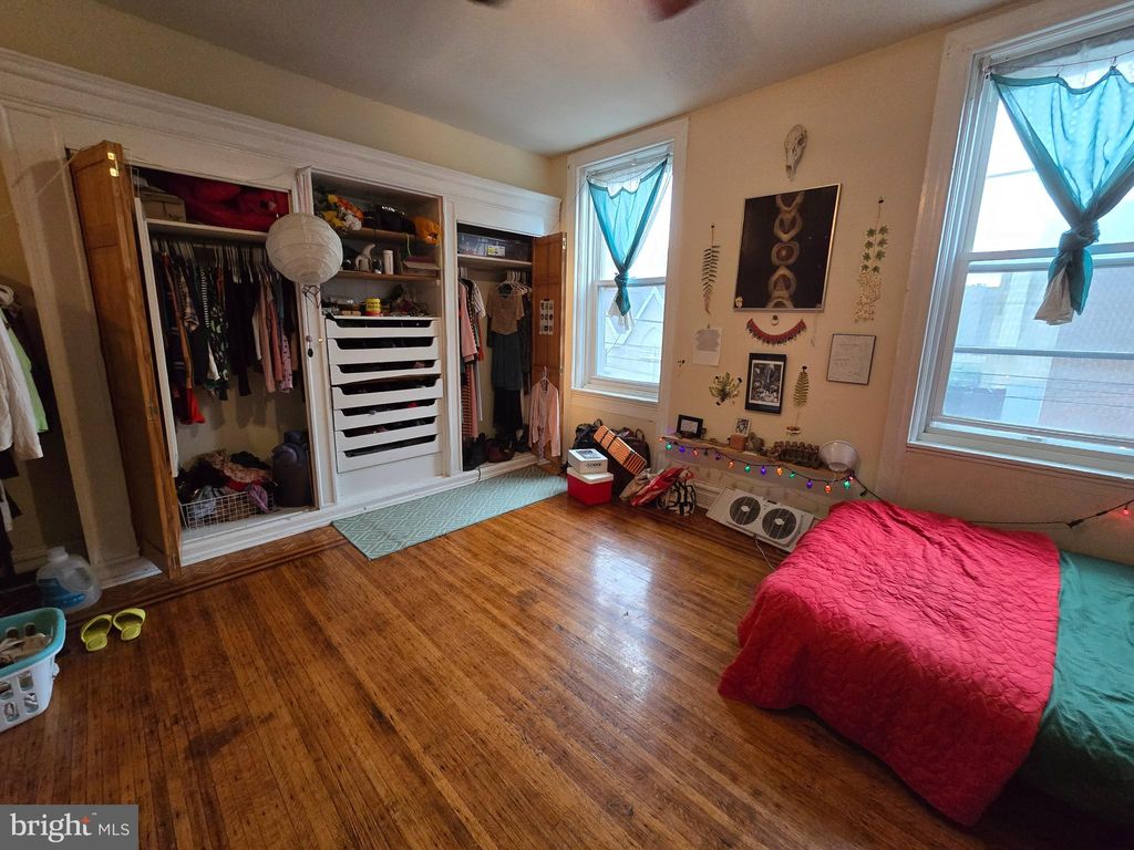 Photo of 1733 W Montgomery Avenue, PHILADELPHIA, PA 19121 (MLS # PAPH2584742)