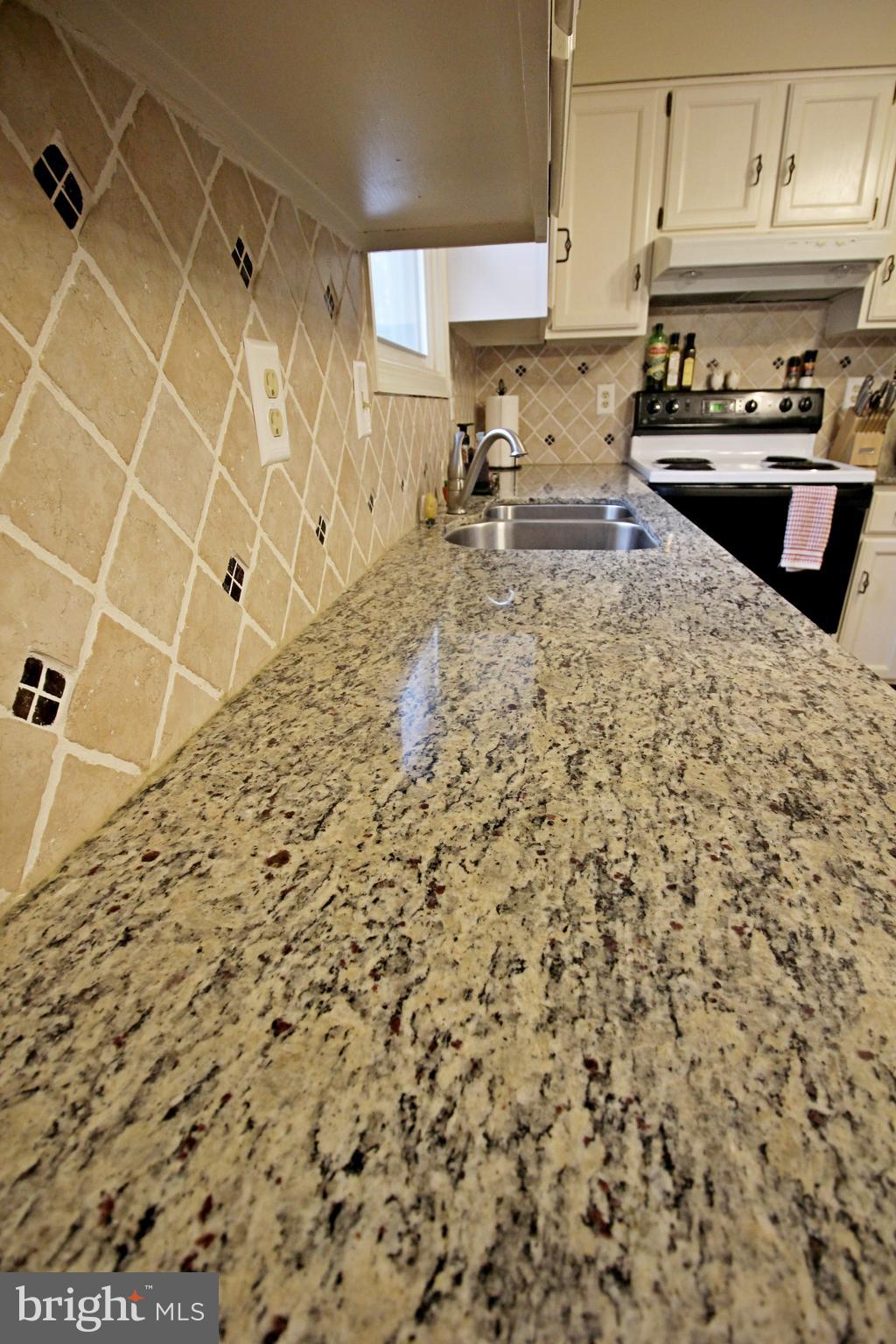 HEMPFIELD GREEN - Residential
