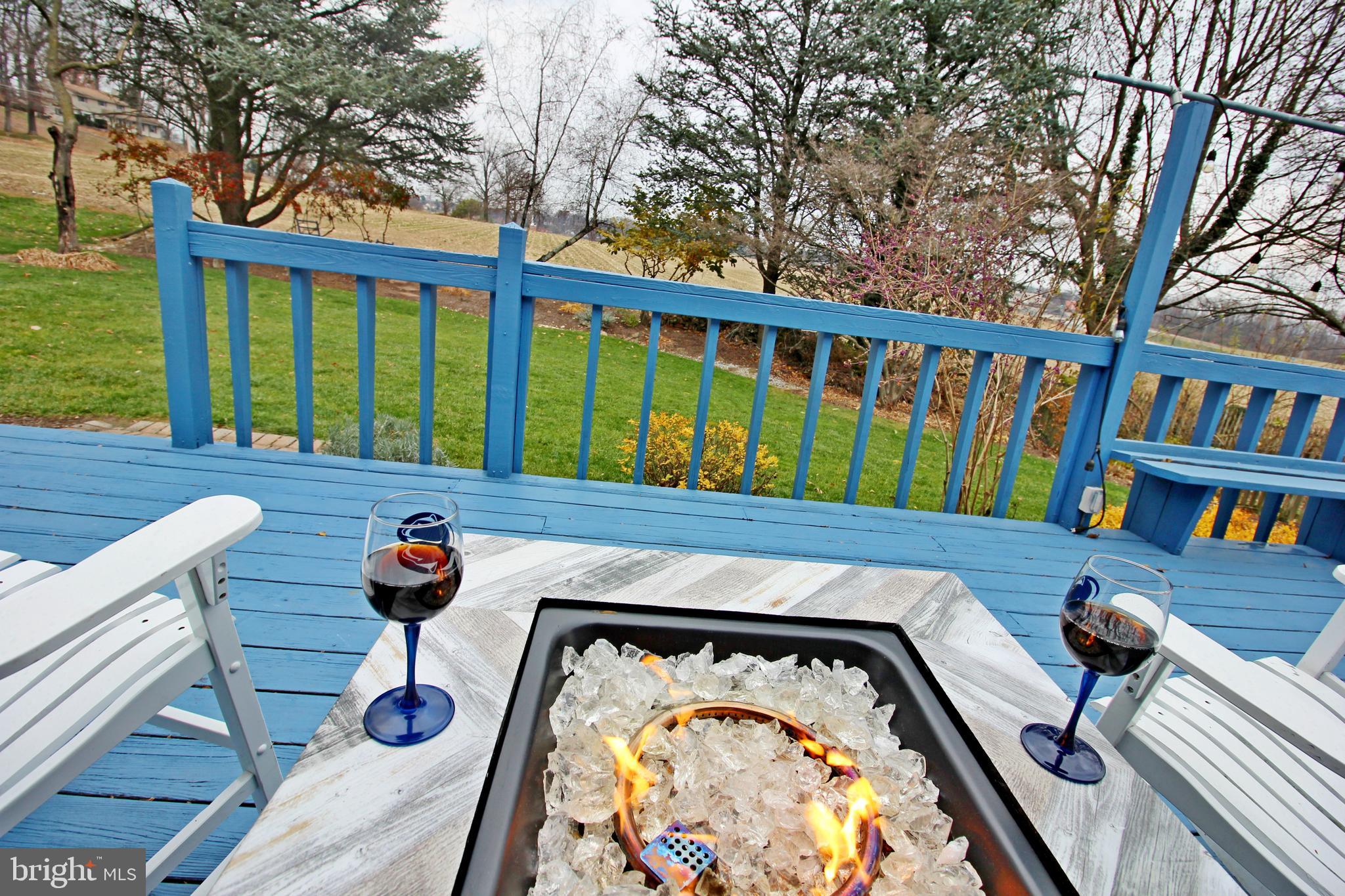 HEMPFIELD GREEN - Residential