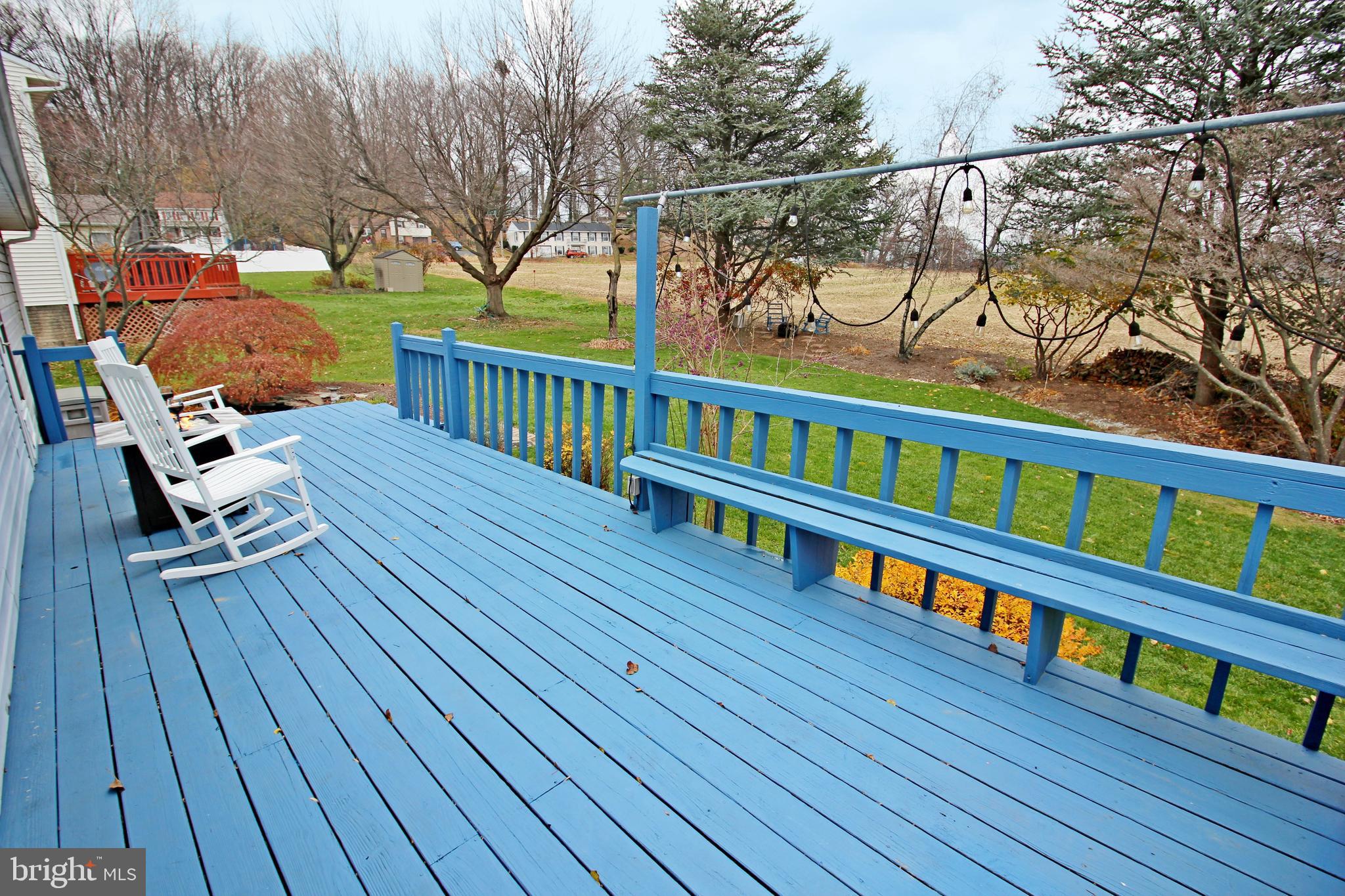 HEMPFIELD GREEN - Residential