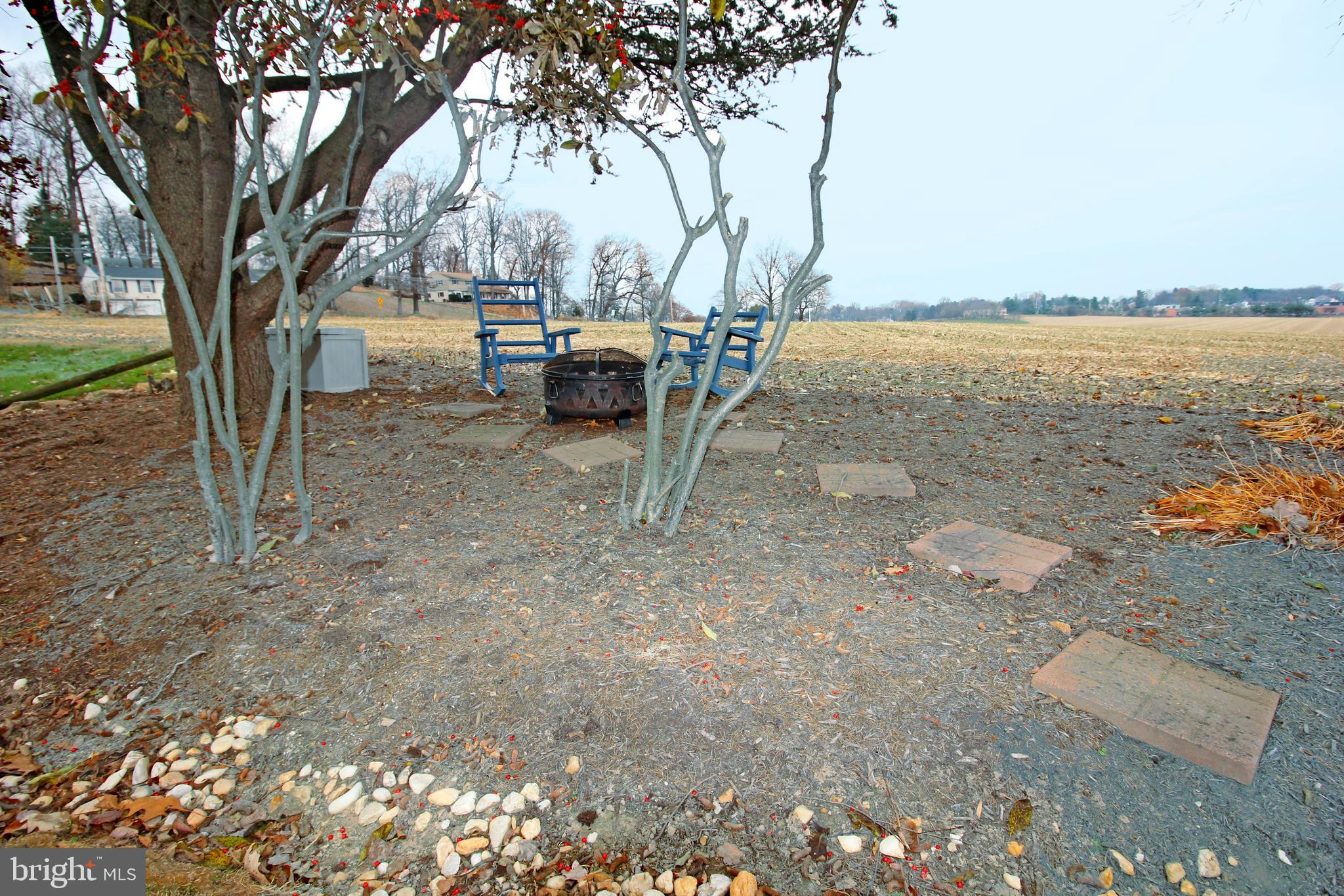 HEMPFIELD GREEN - Residential