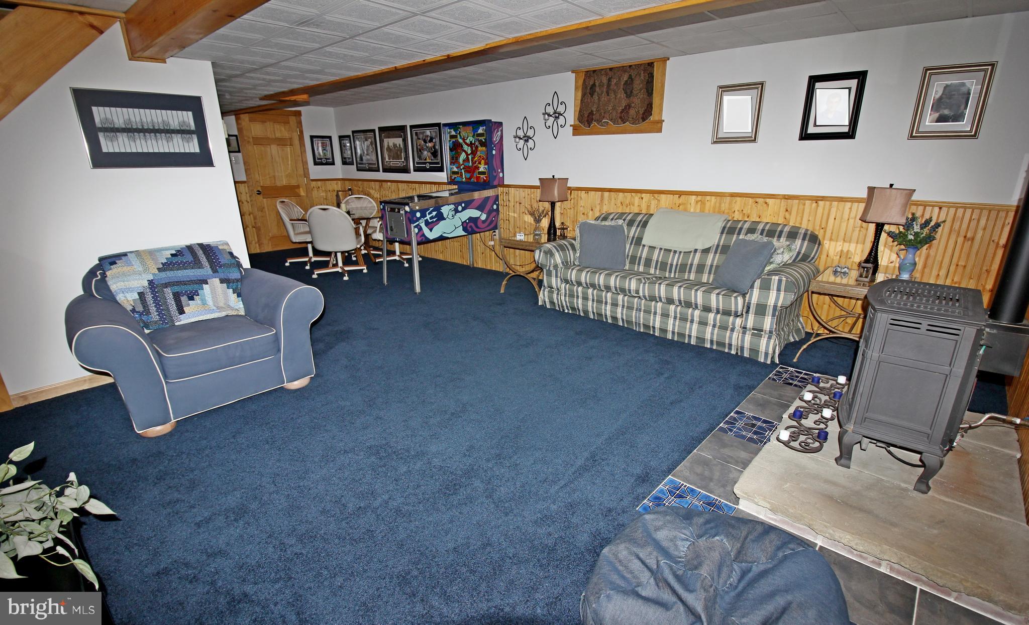 HEMPFIELD GREEN - Residential