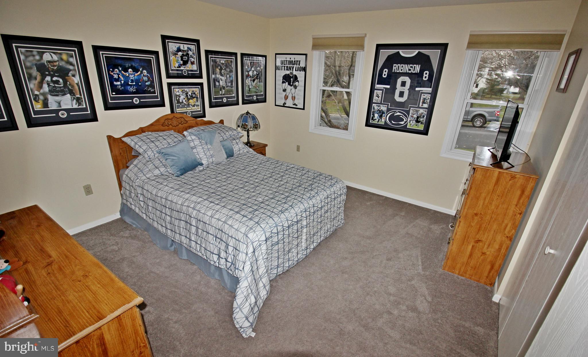 HEMPFIELD GREEN - Residential