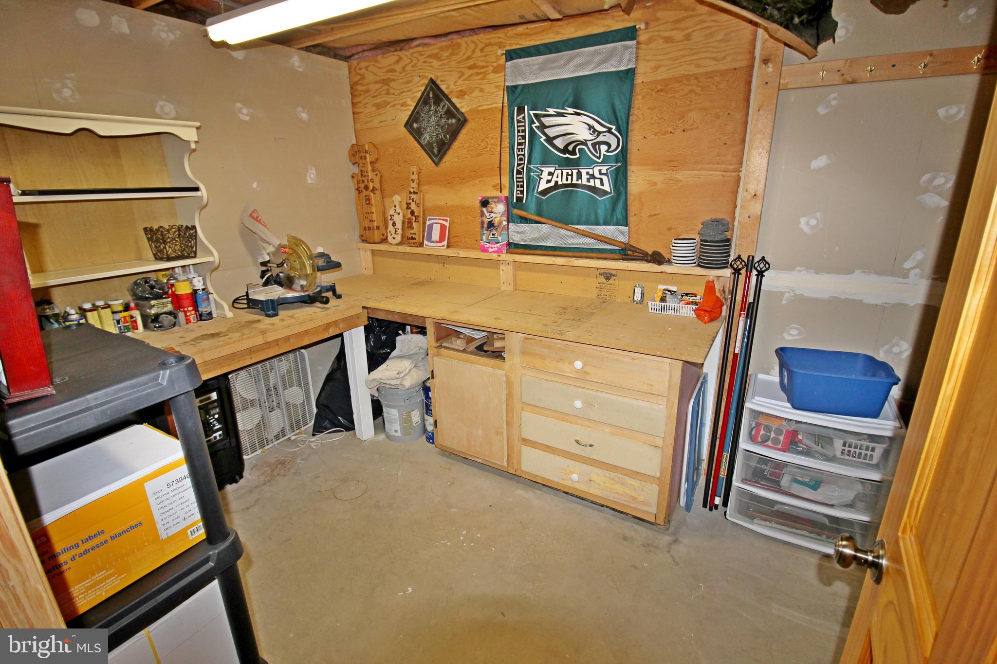 HEMPFIELD GREEN - Residential