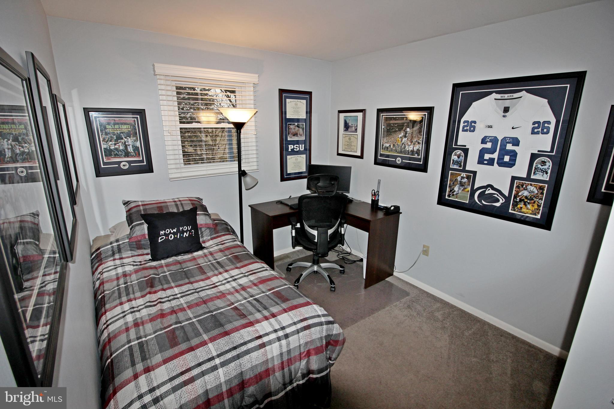 HEMPFIELD GREEN - Residential