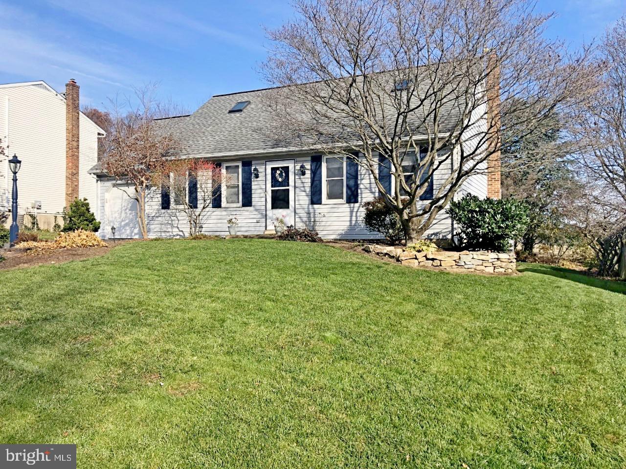 HEMPFIELD GREEN - Residential