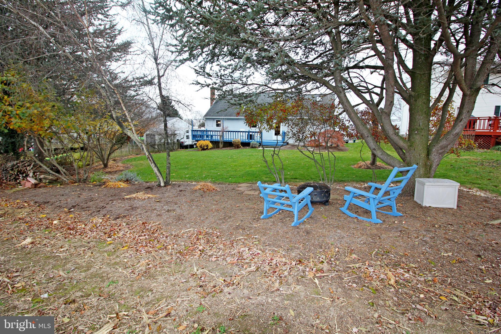 HEMPFIELD GREEN - Residential