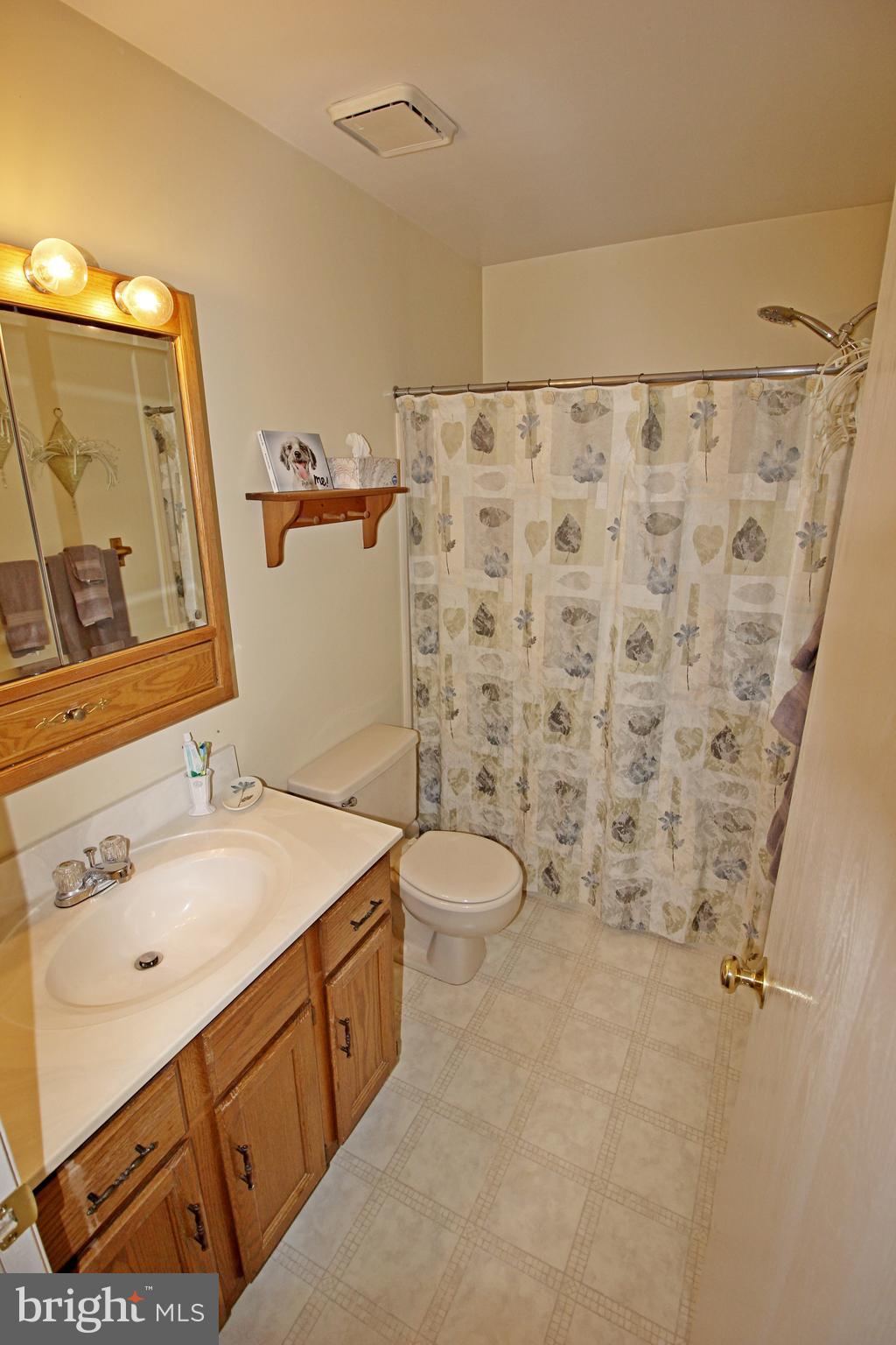 HEMPFIELD GREEN - Residential