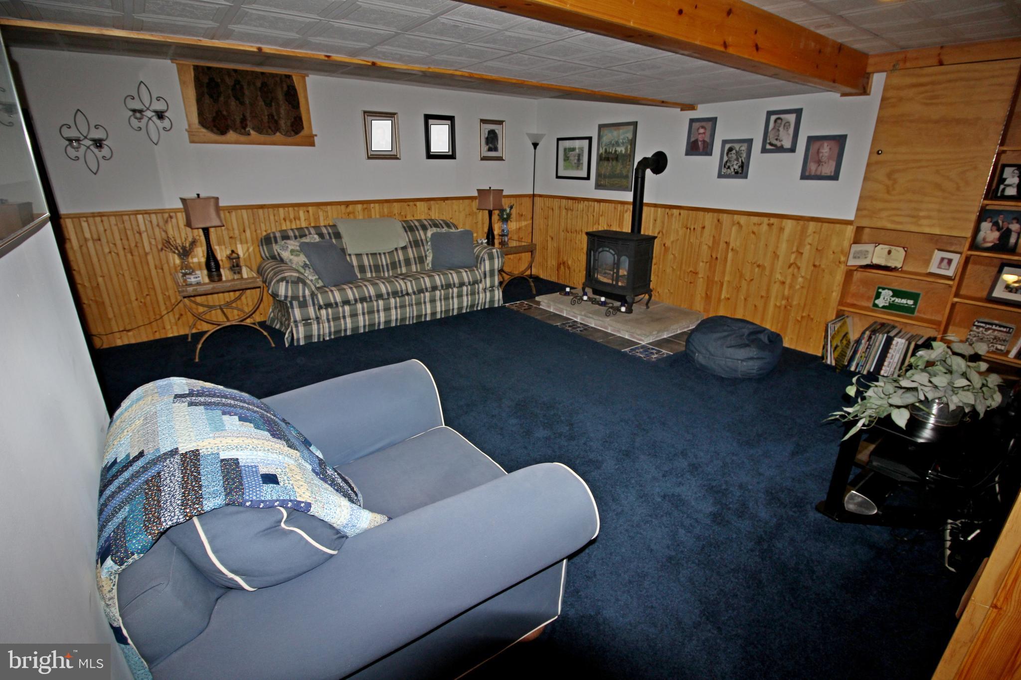 HEMPFIELD GREEN - Residential
