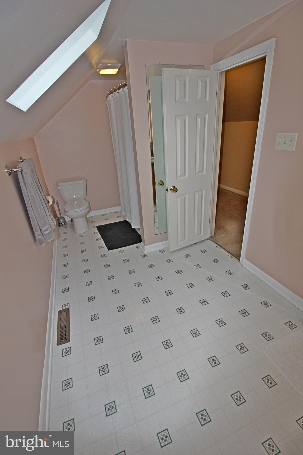 HEMPFIELD GREEN - Residential