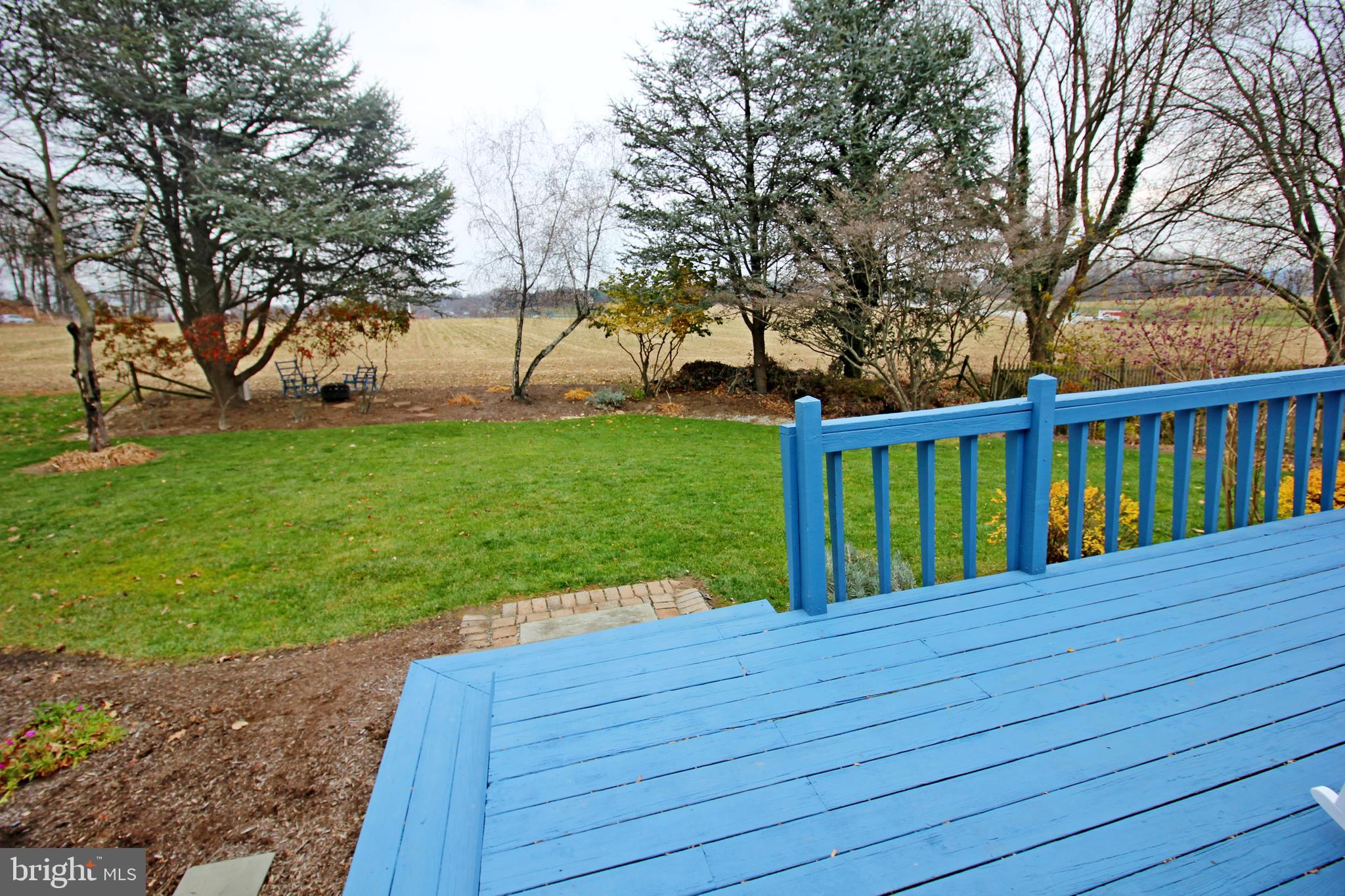 HEMPFIELD GREEN - Residential