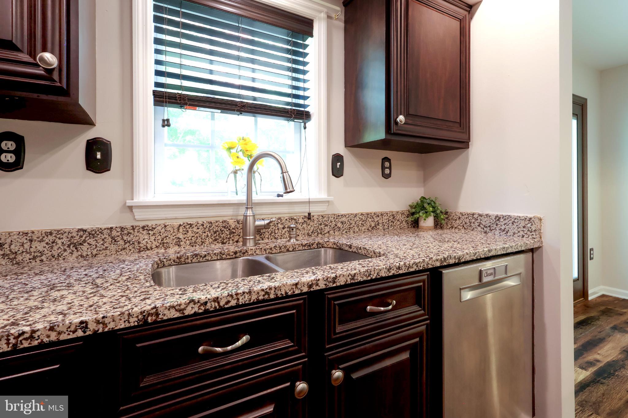 INDEPENDENCE PLACE - Residential