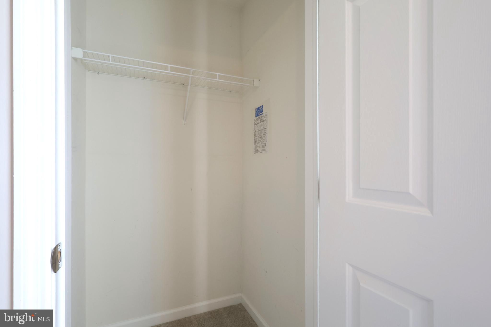 INDEPENDENCE PLACE - Residential