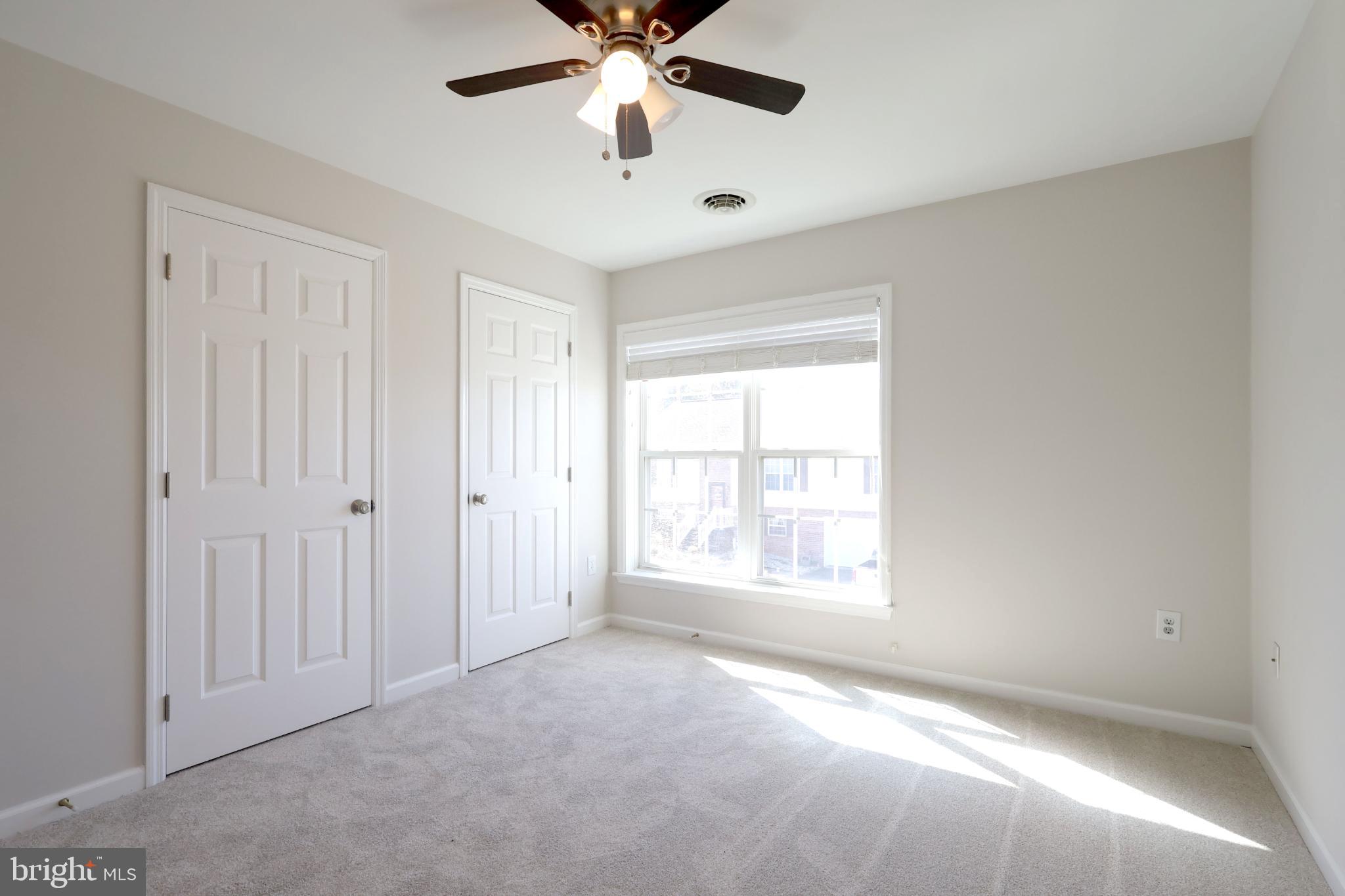 INDEPENDENCE PLACE - Residential