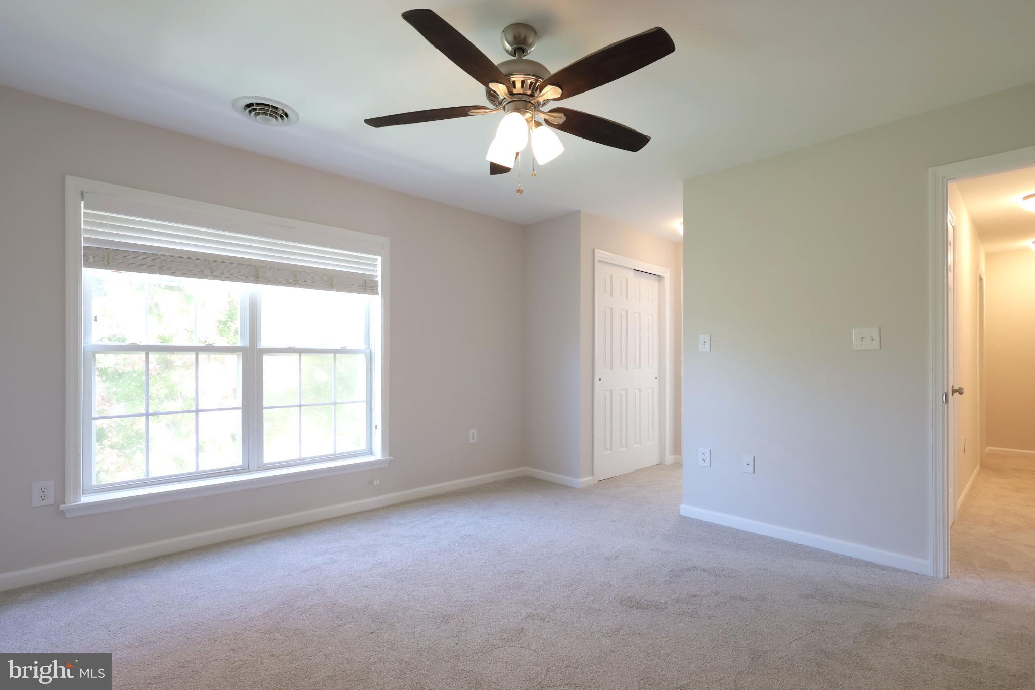 INDEPENDENCE PLACE - Residential