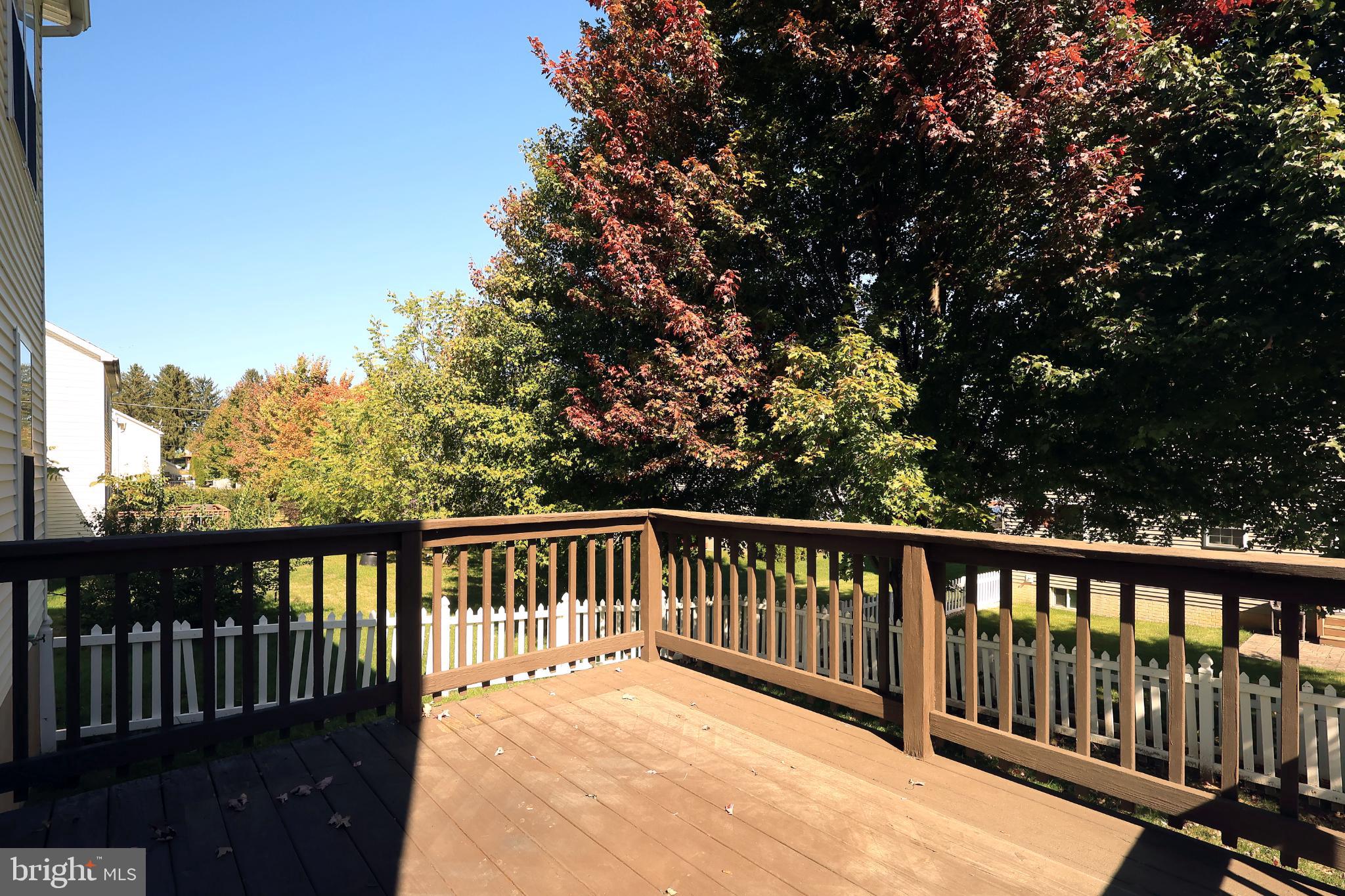 INDEPENDENCE PLACE - Residential