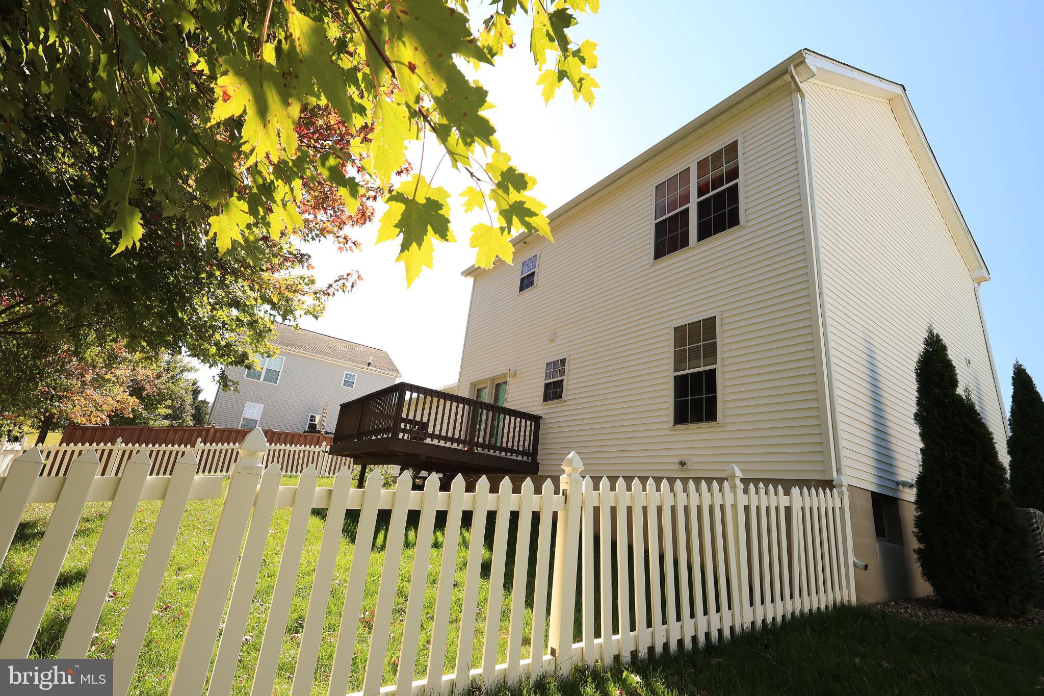 INDEPENDENCE PLACE - Residential