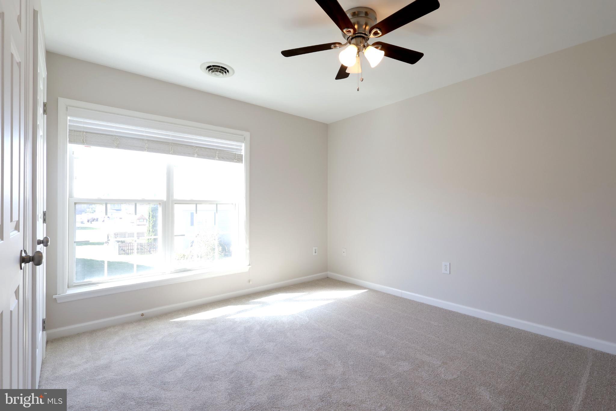 INDEPENDENCE PLACE - Residential