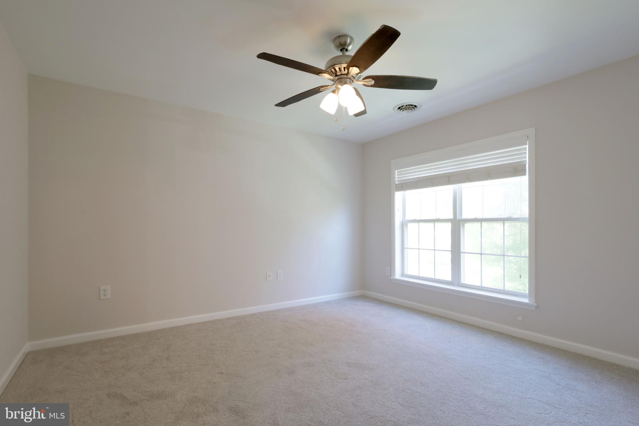 INDEPENDENCE PLACE - Residential