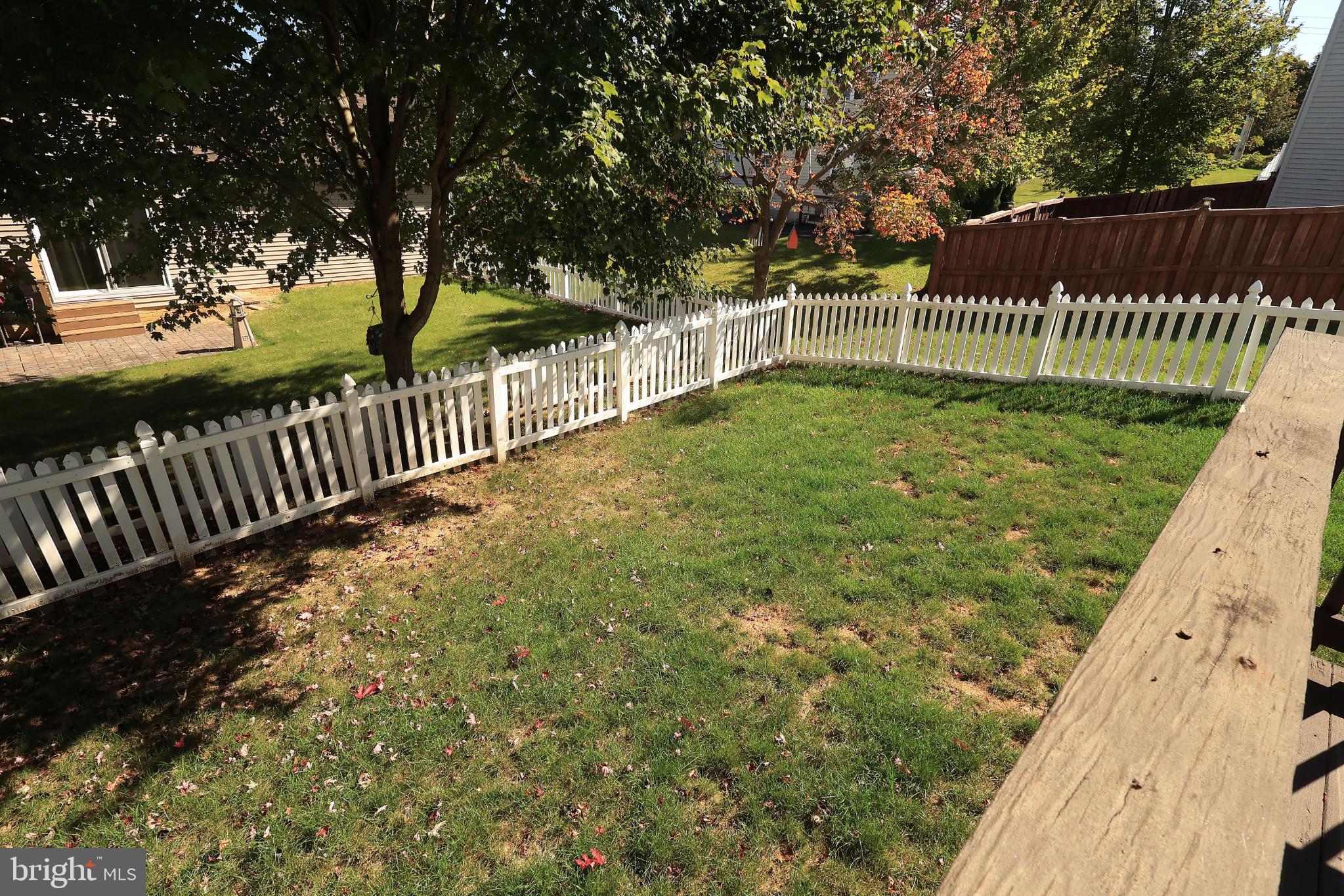 INDEPENDENCE PLACE - Residential