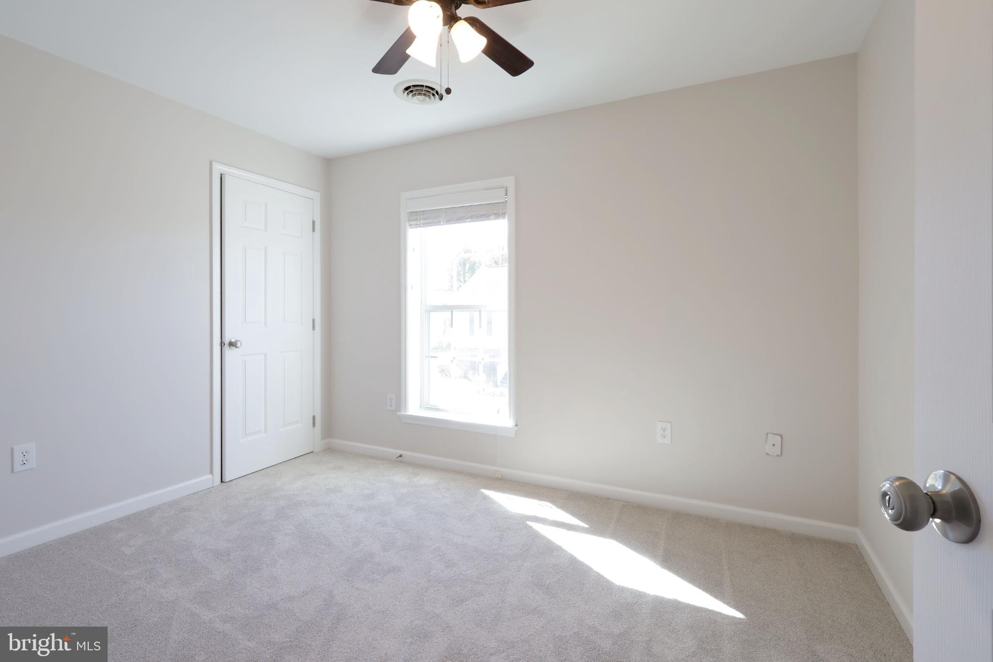 INDEPENDENCE PLACE - Residential