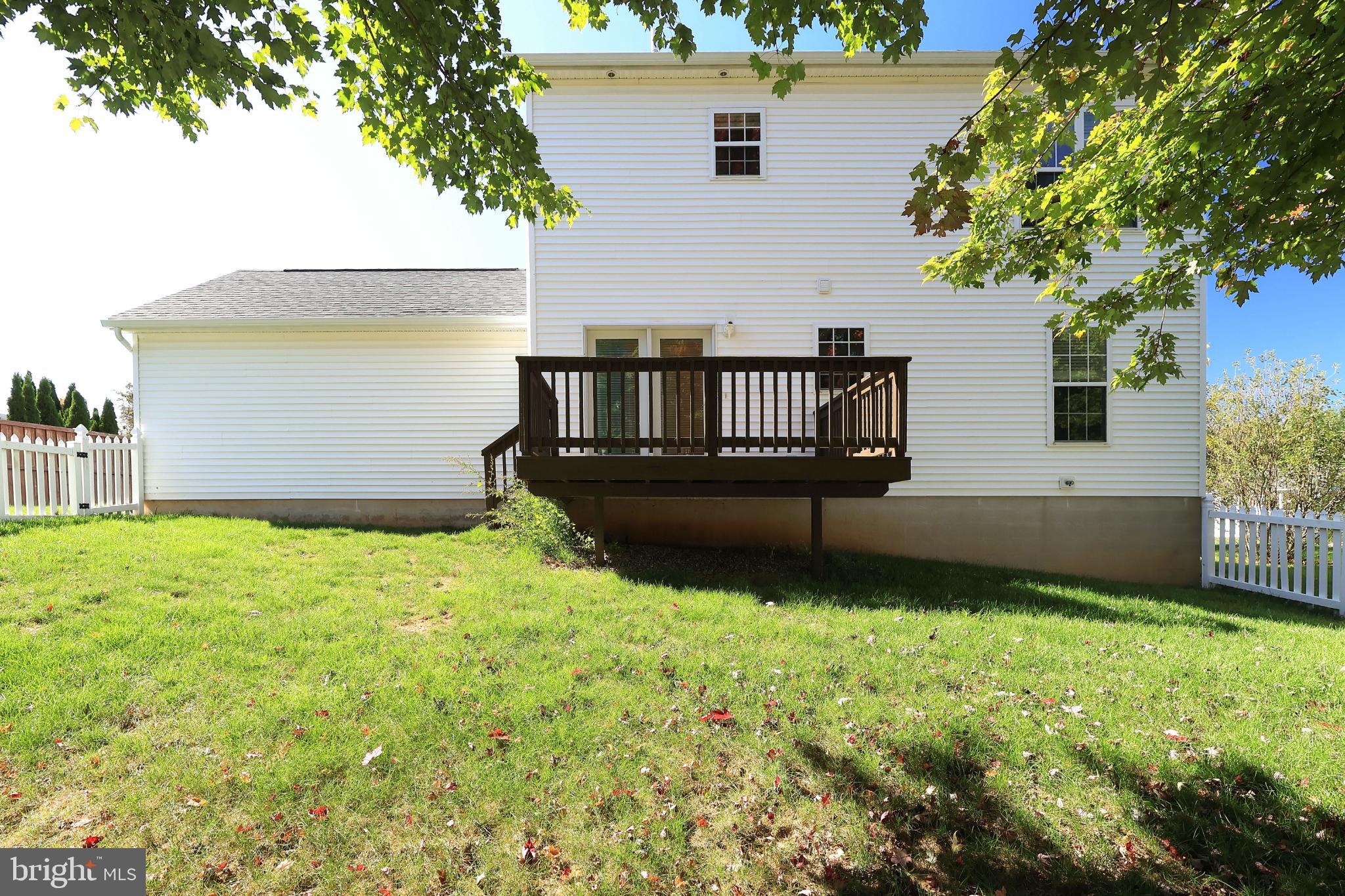 INDEPENDENCE PLACE - Residential