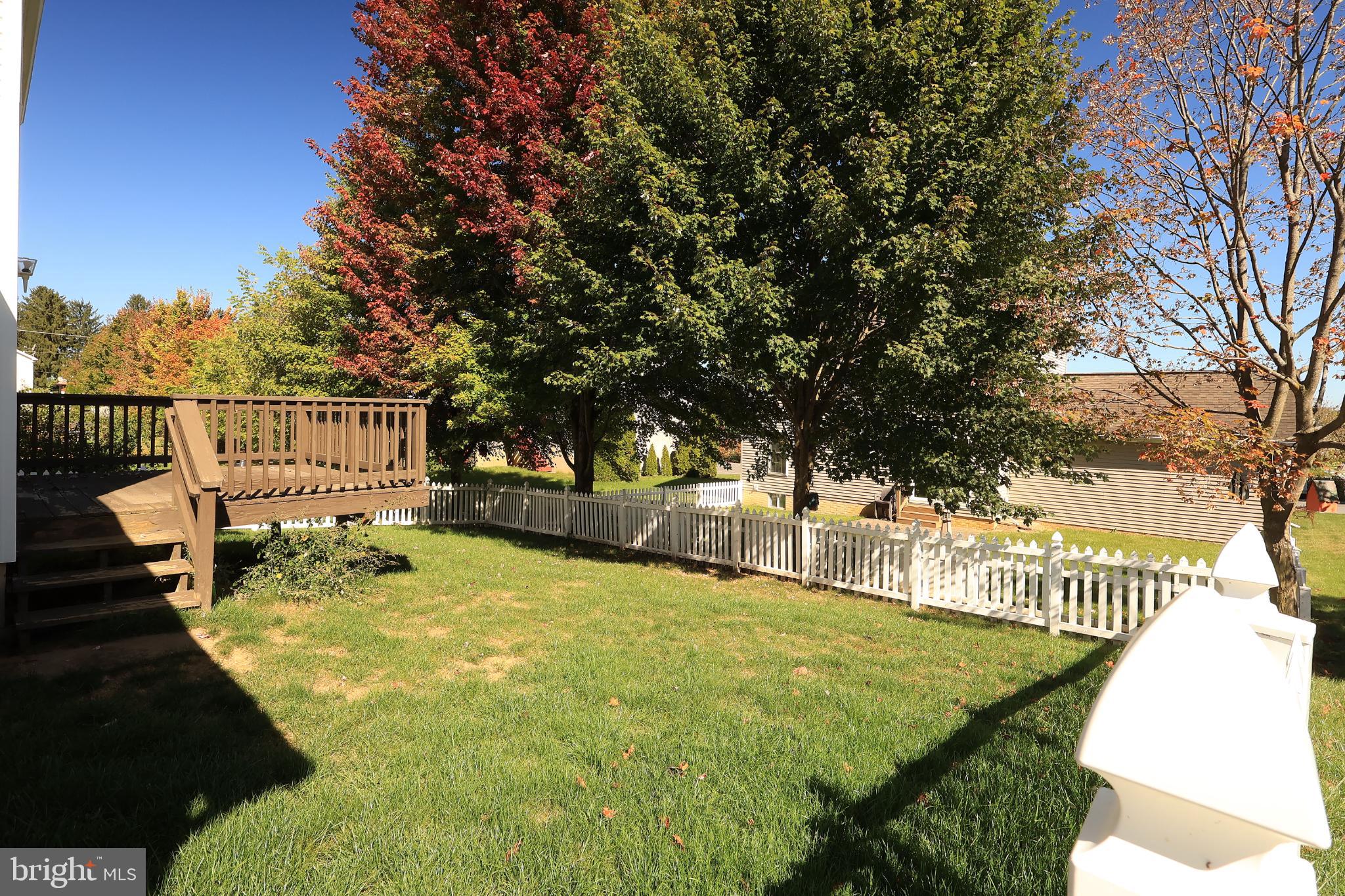 INDEPENDENCE PLACE - Residential