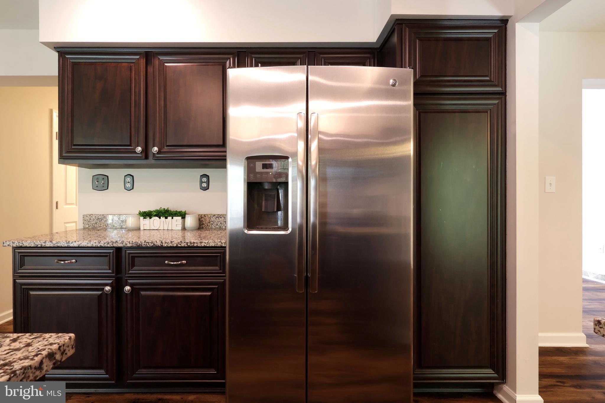 INDEPENDENCE PLACE - Residential