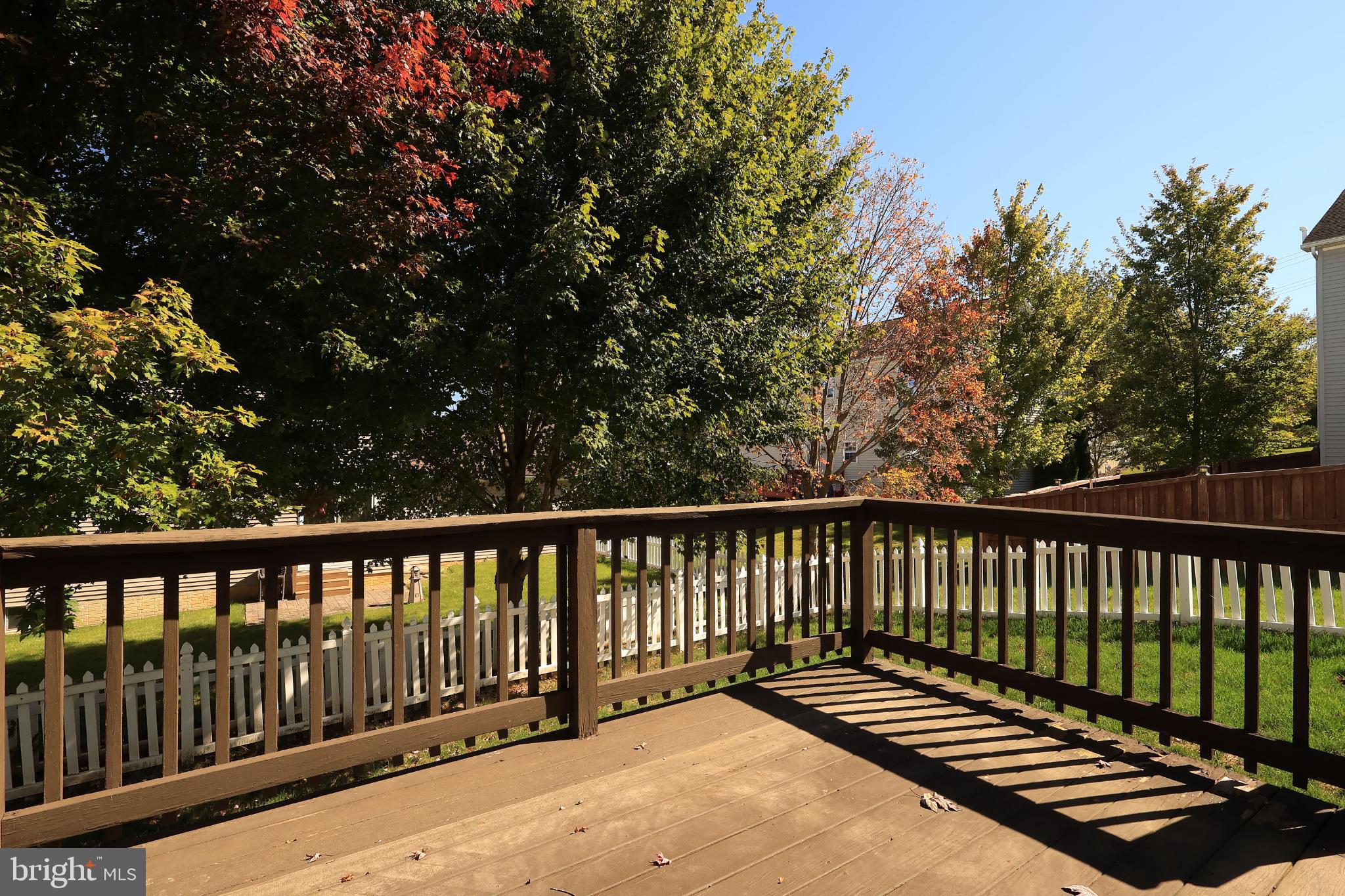 INDEPENDENCE PLACE - Residential