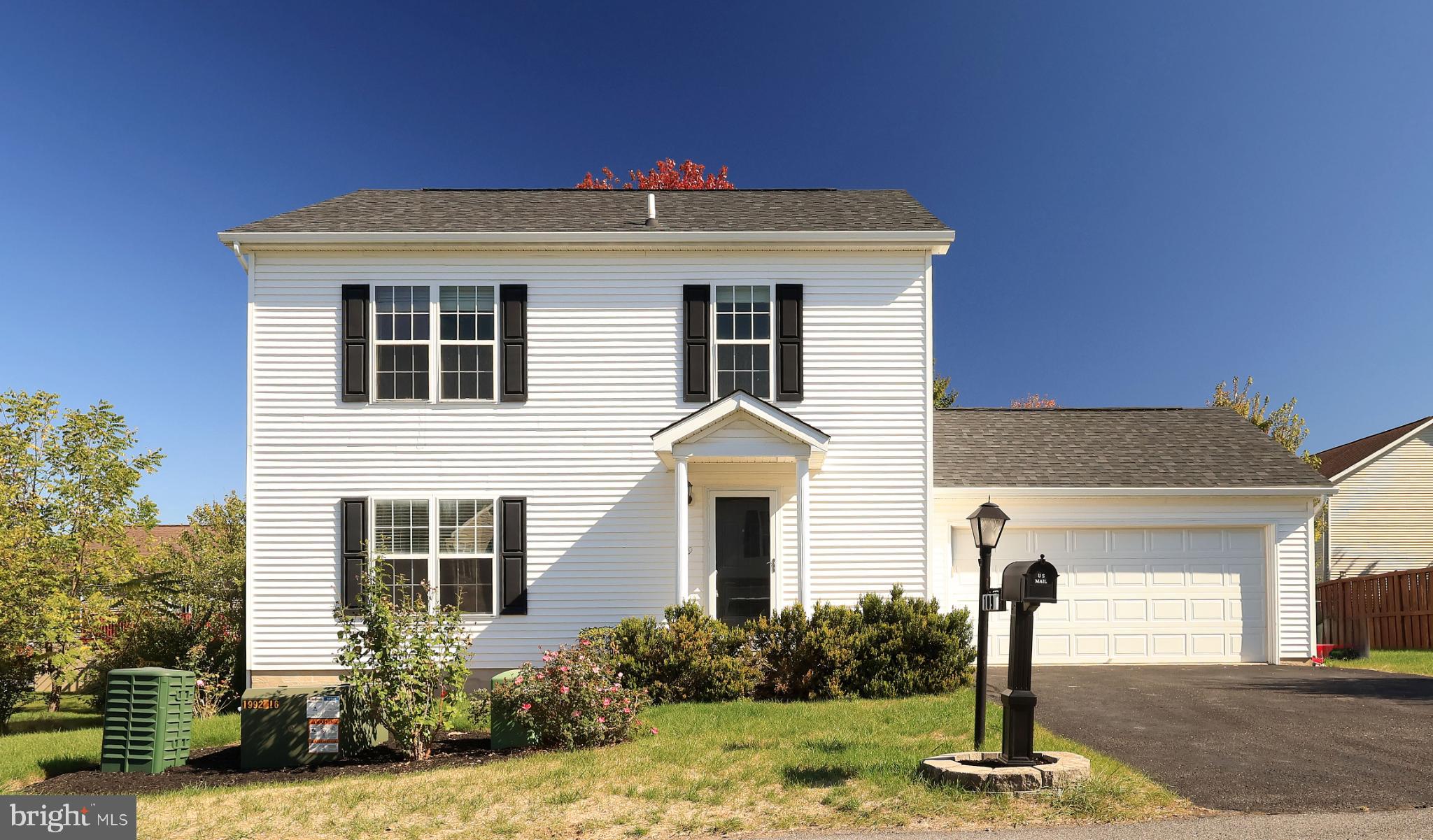 INDEPENDENCE PLACE - Residential