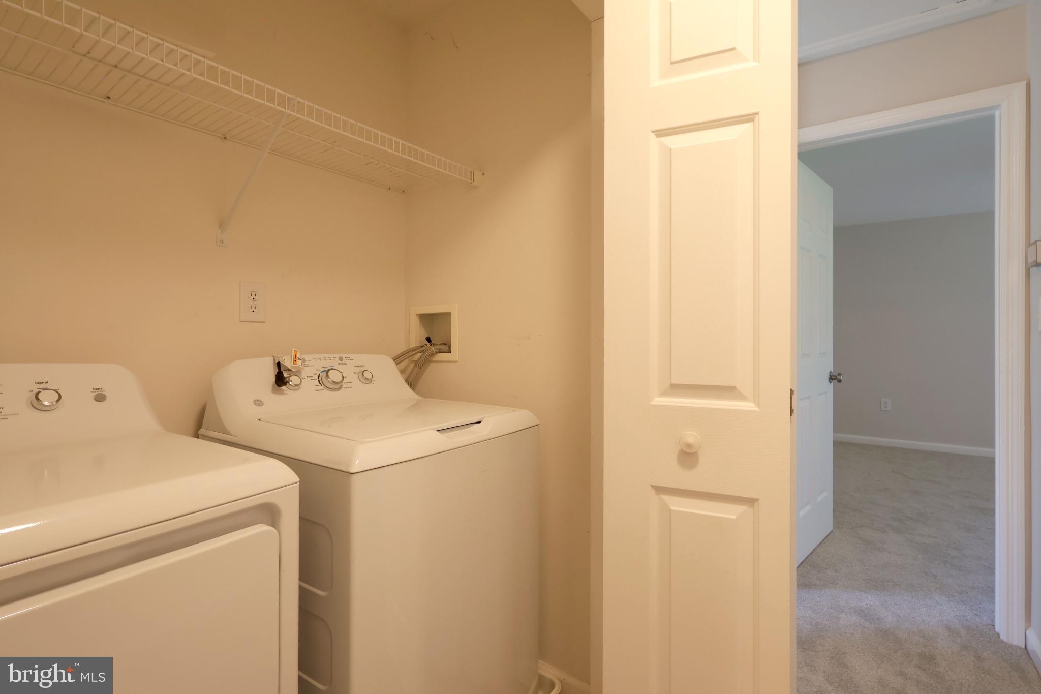 INDEPENDENCE PLACE - Residential