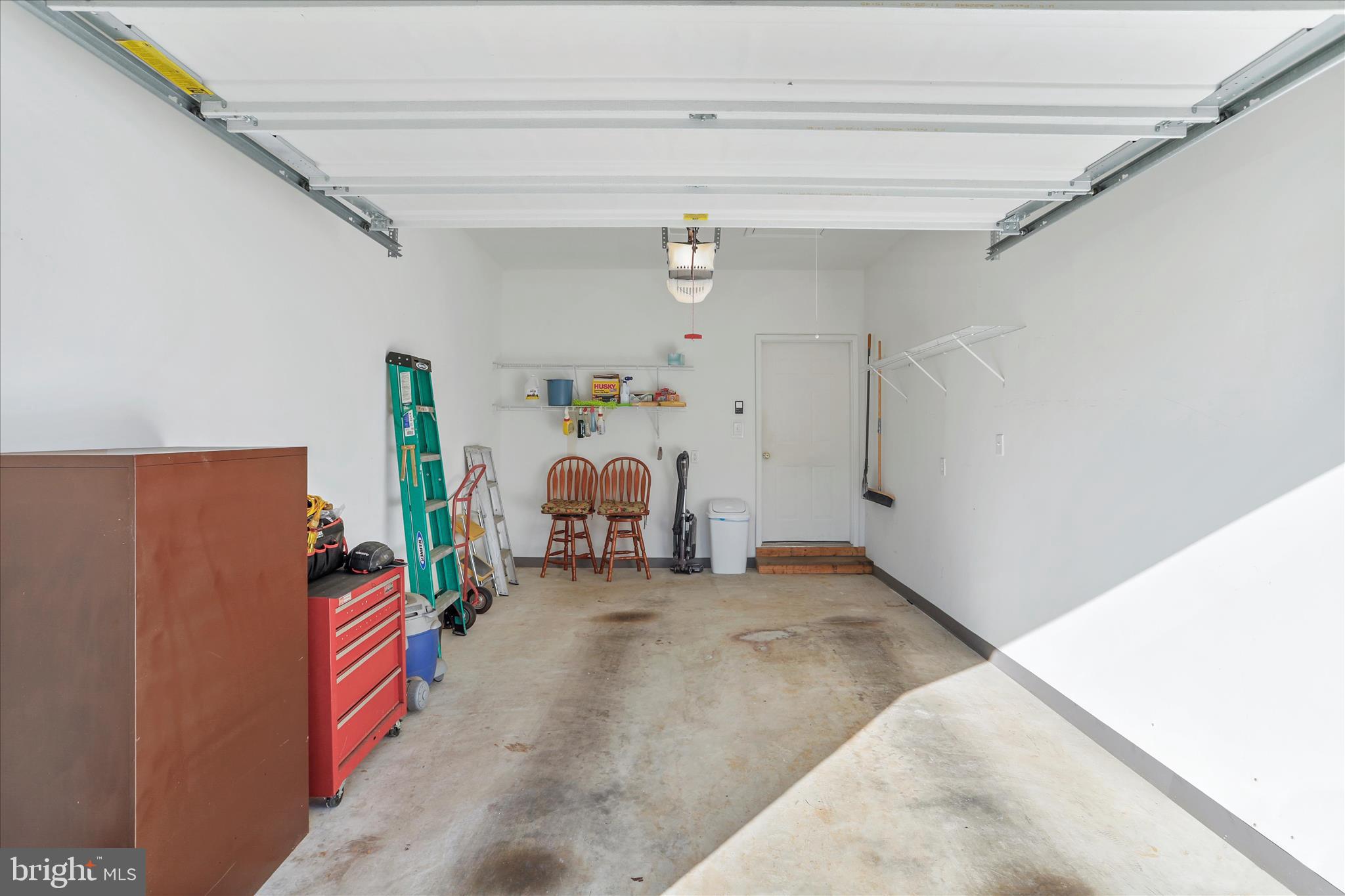 TWIN RIDGE - Residential