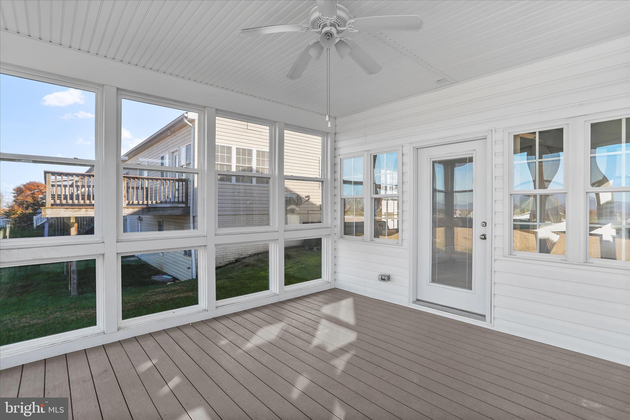 TWIN RIDGE - Residential