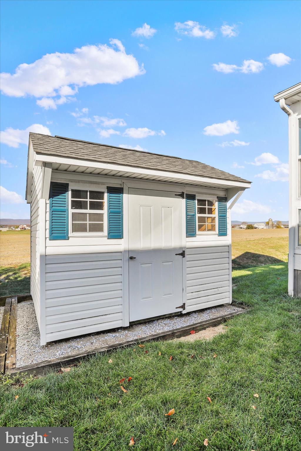 TWIN RIDGE - Residential