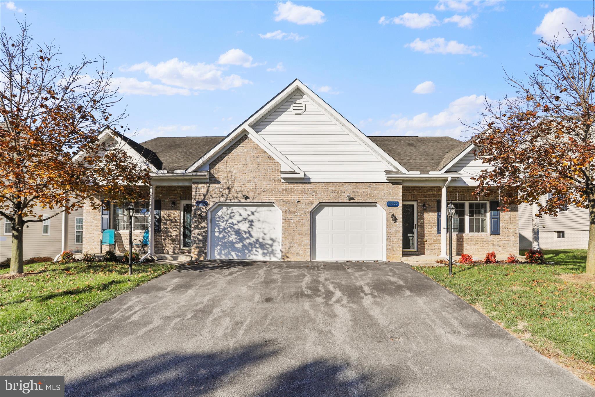 TWIN RIDGE - Residential