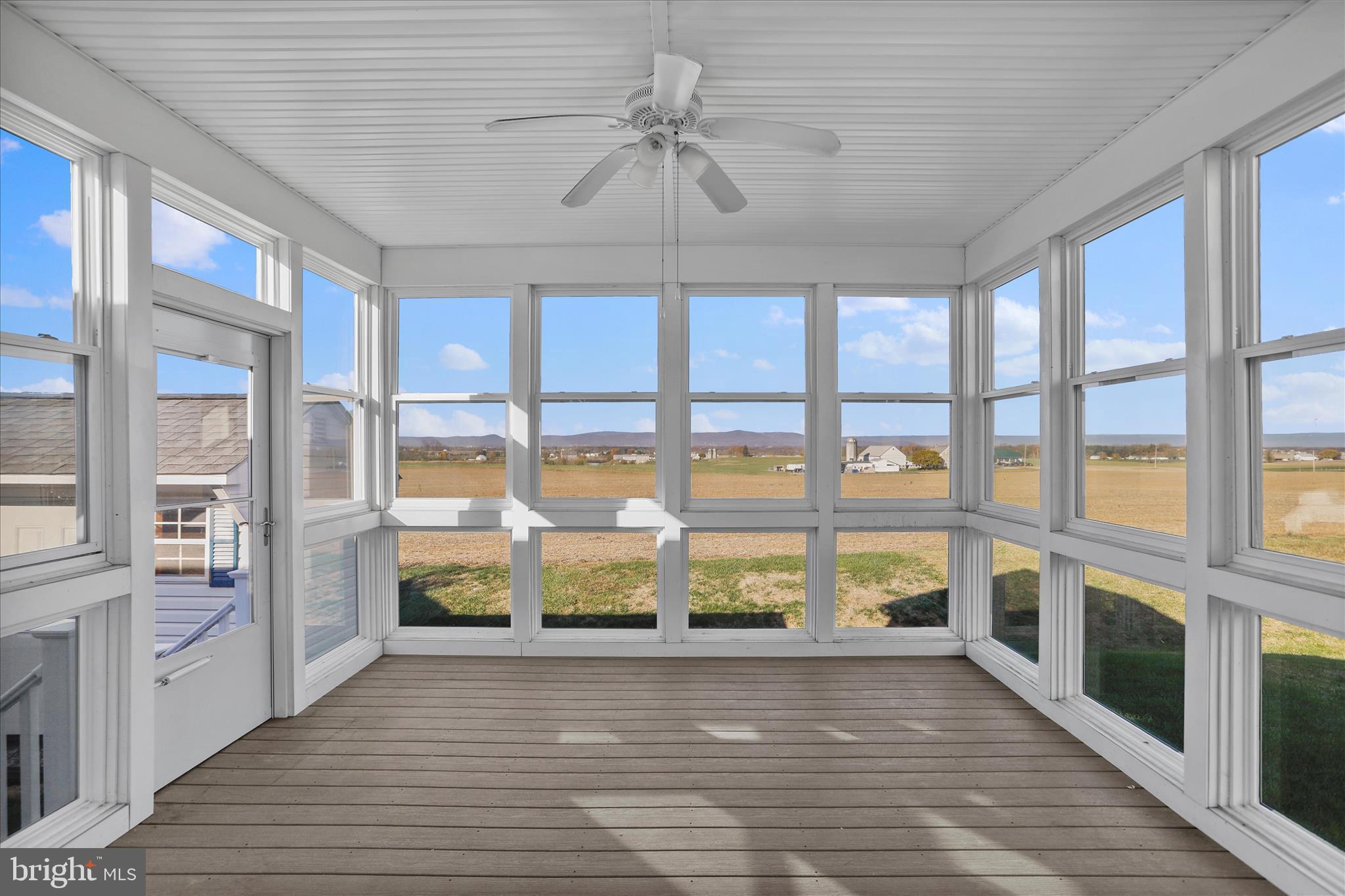 TWIN RIDGE - Residential