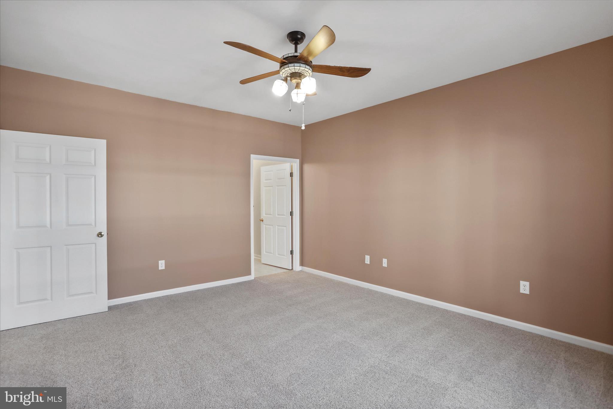 TWIN RIDGE - Residential