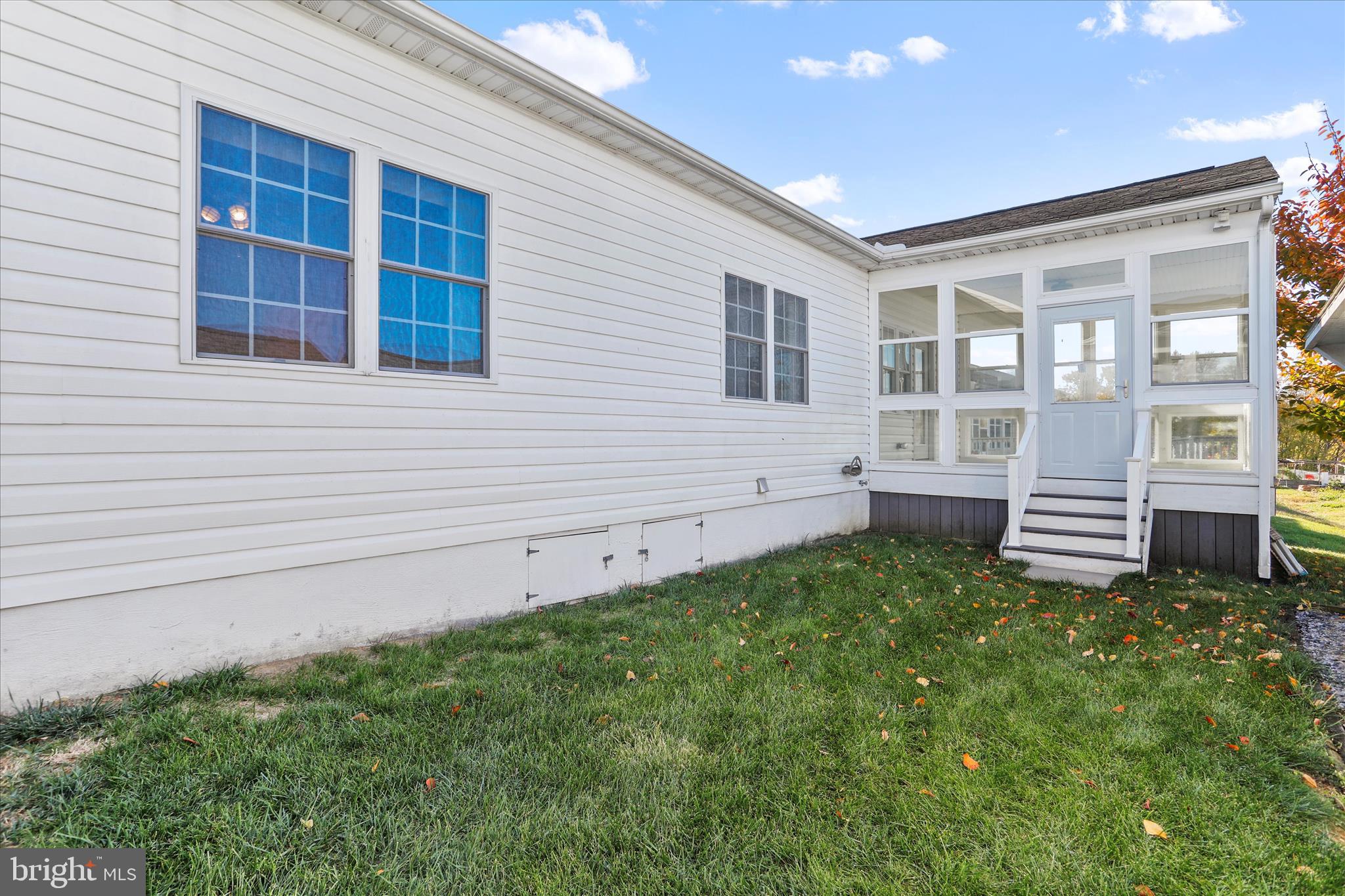 TWIN RIDGE - Residential