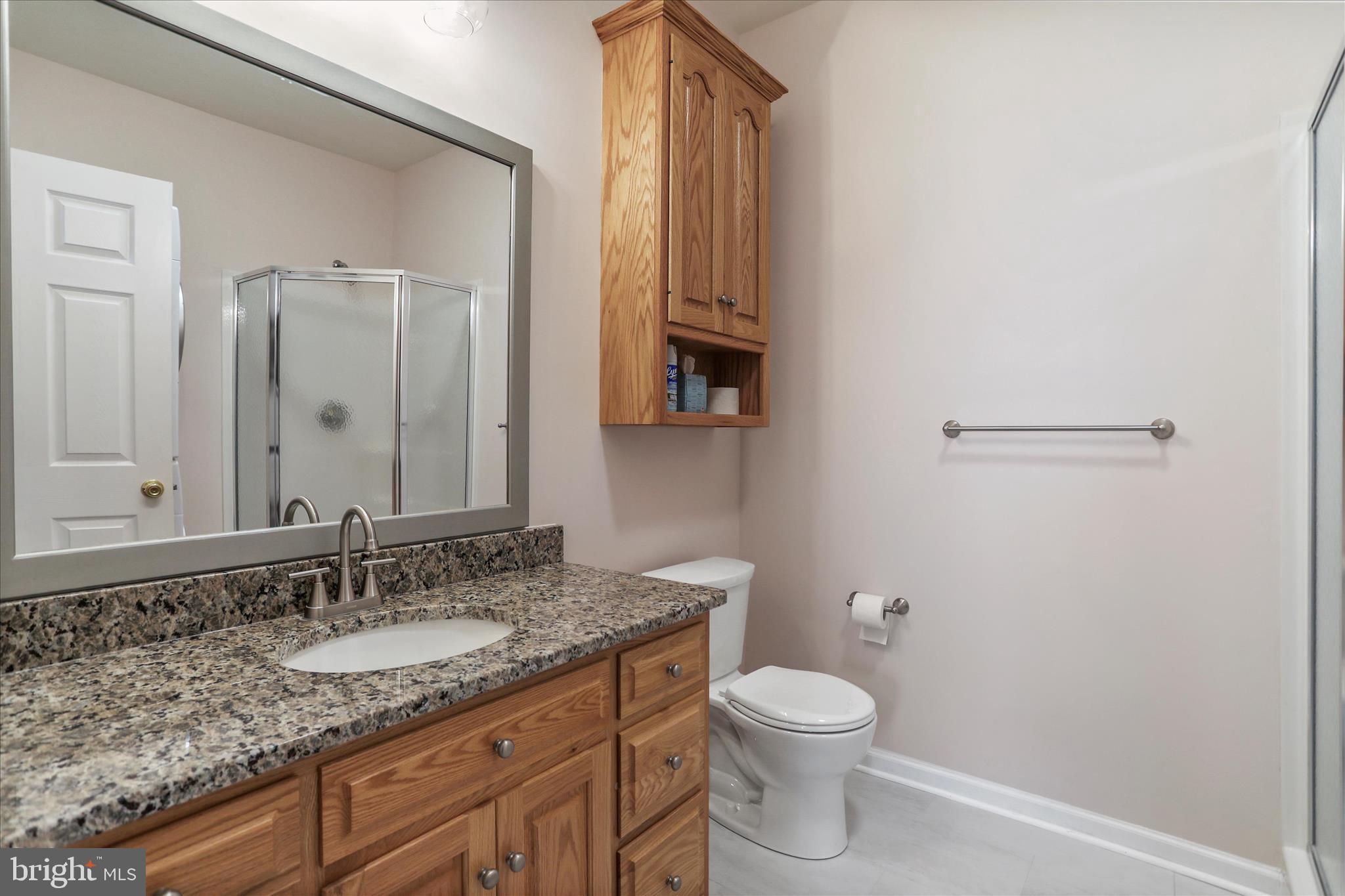 TWIN RIDGE - Residential