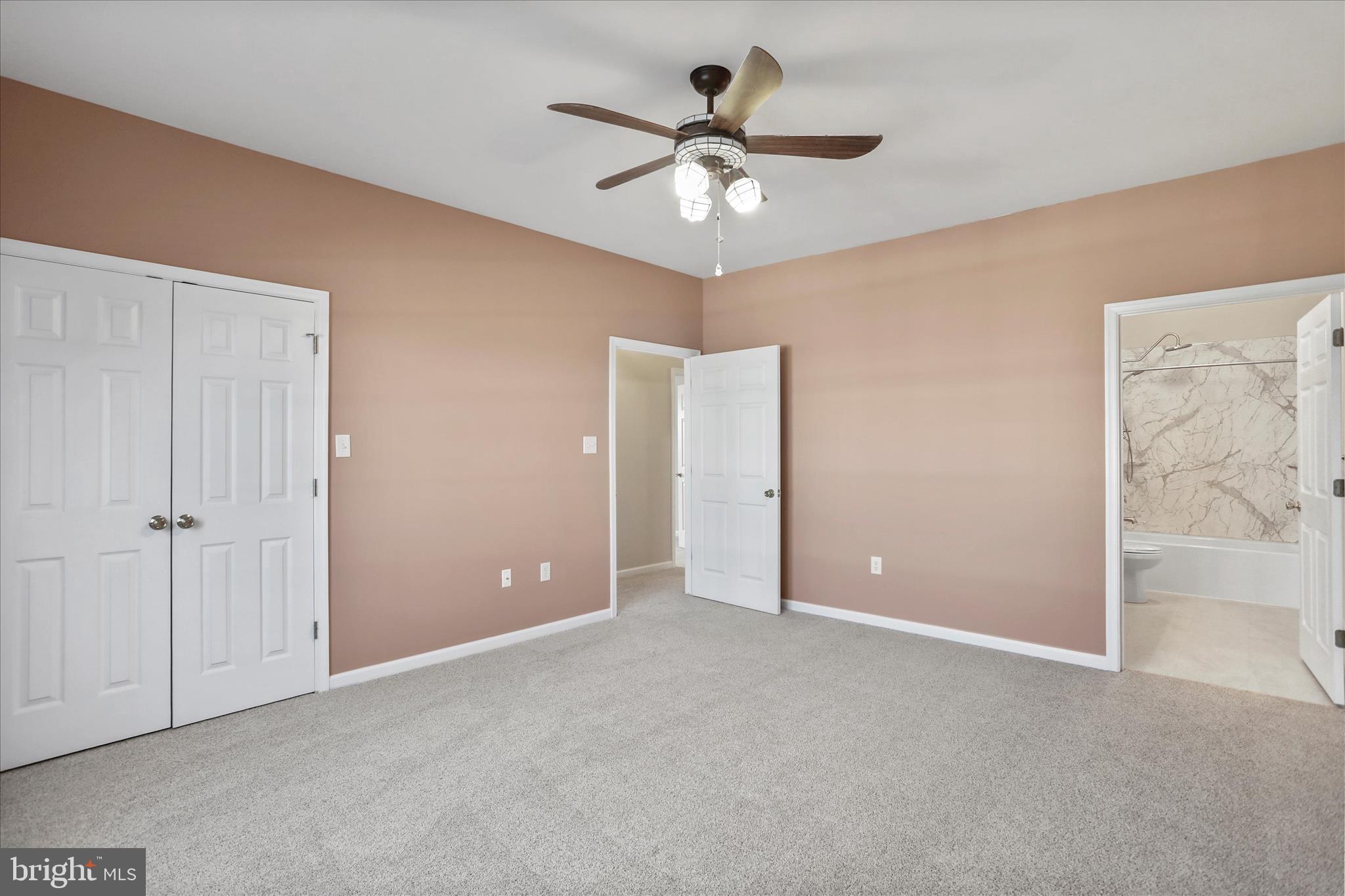 TWIN RIDGE - Residential