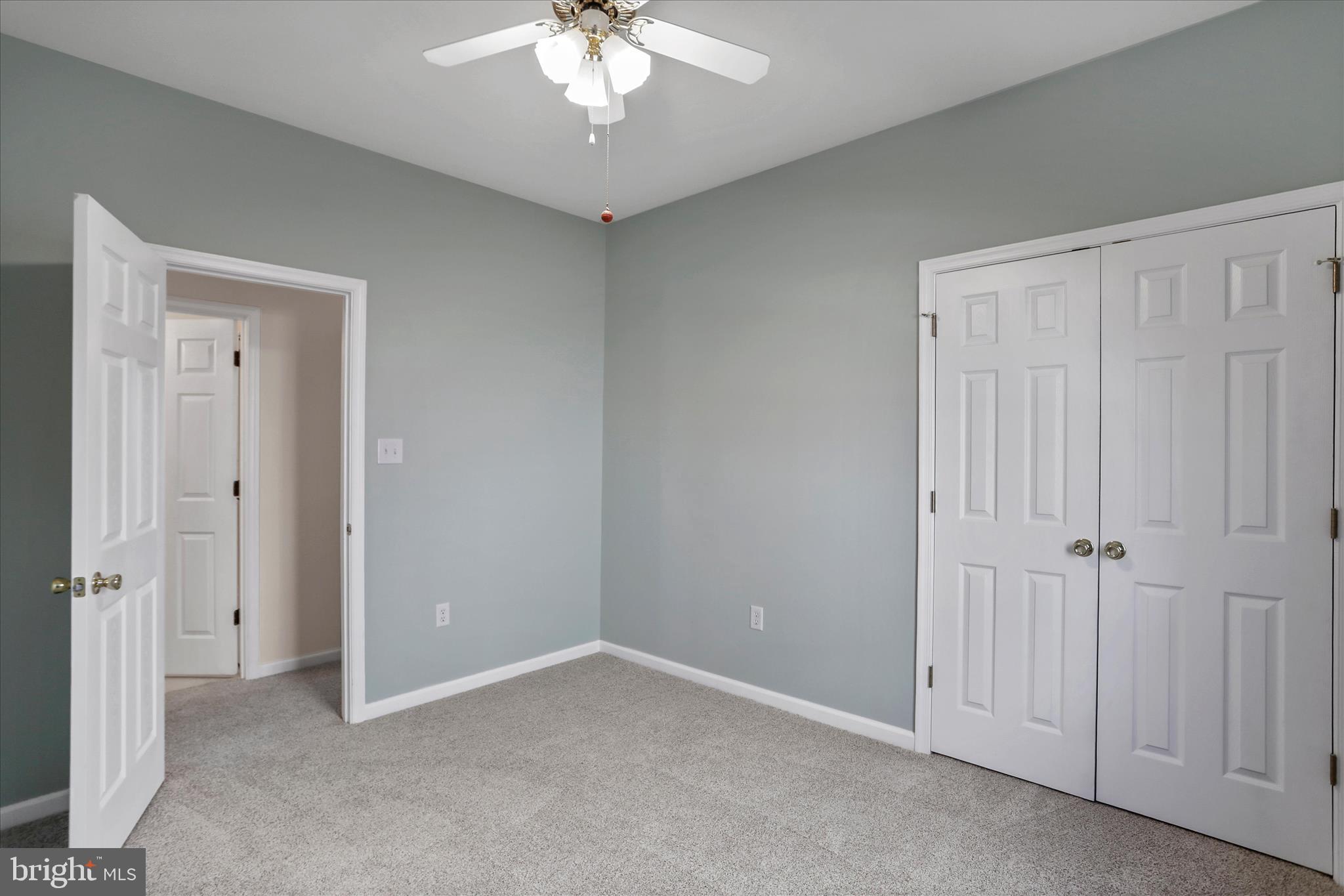 TWIN RIDGE - Residential