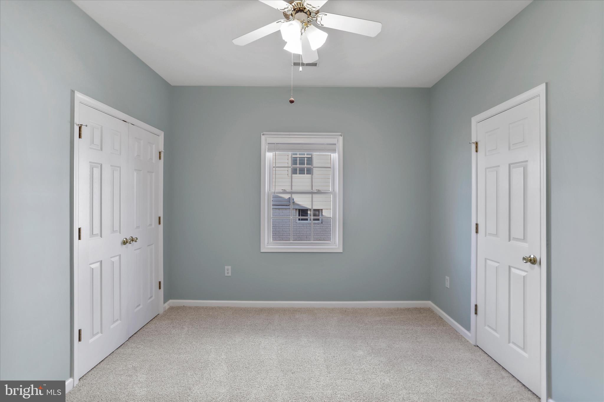 TWIN RIDGE - Residential