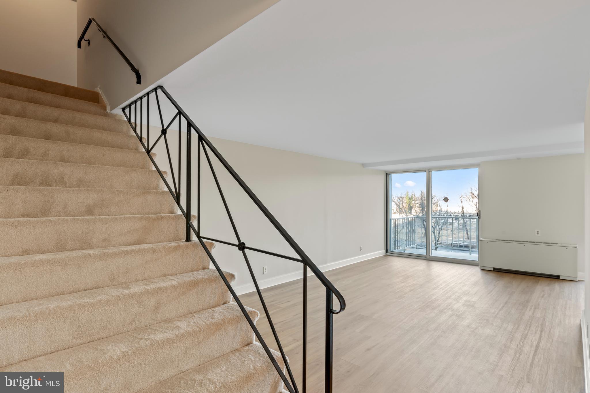 THE FOUNTAINS - Residential