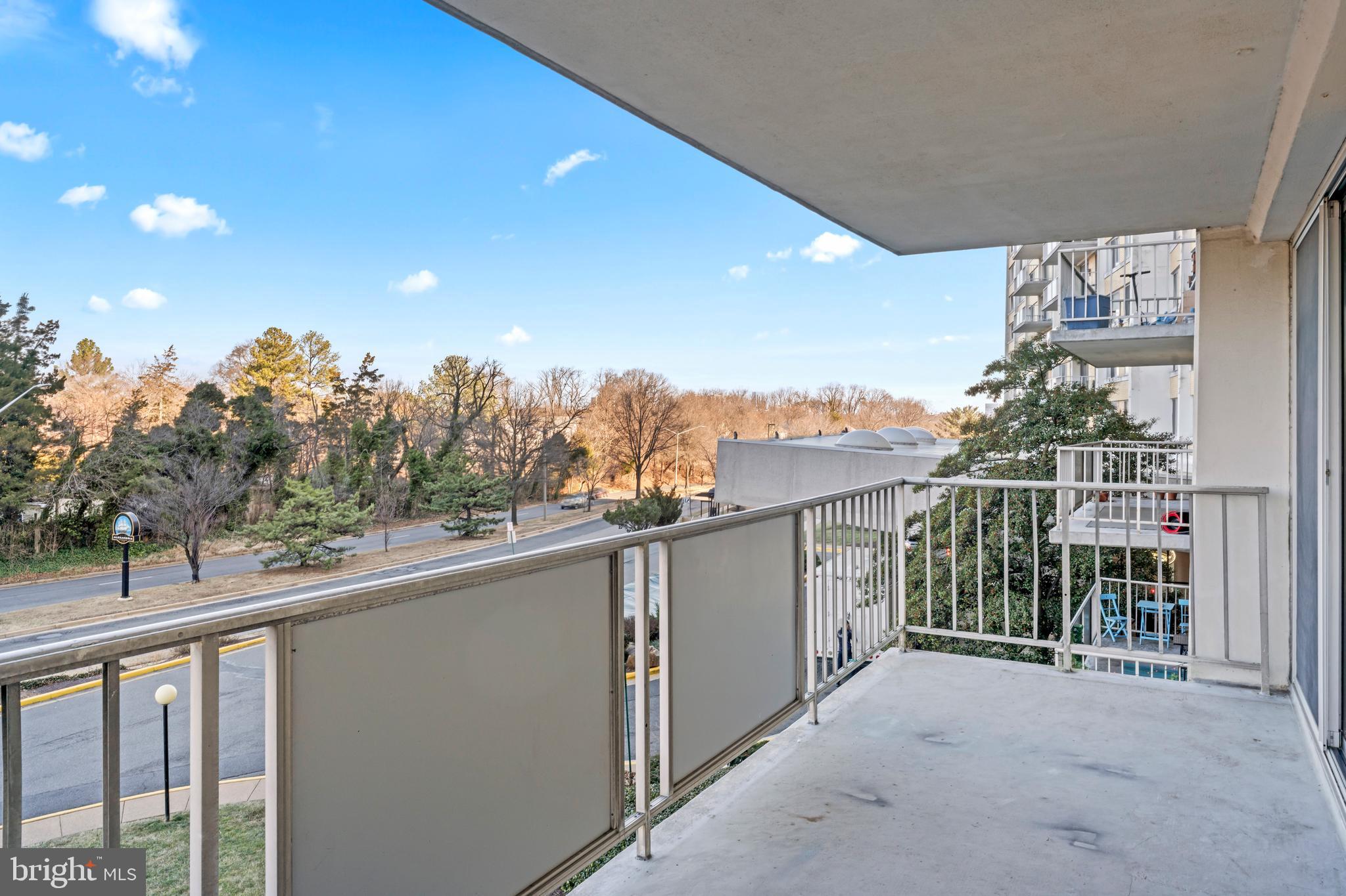 THE FOUNTAINS - Residential