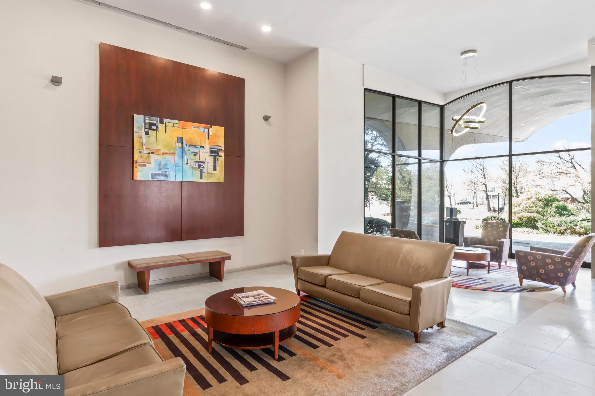 THE FOUNTAINS - Residential