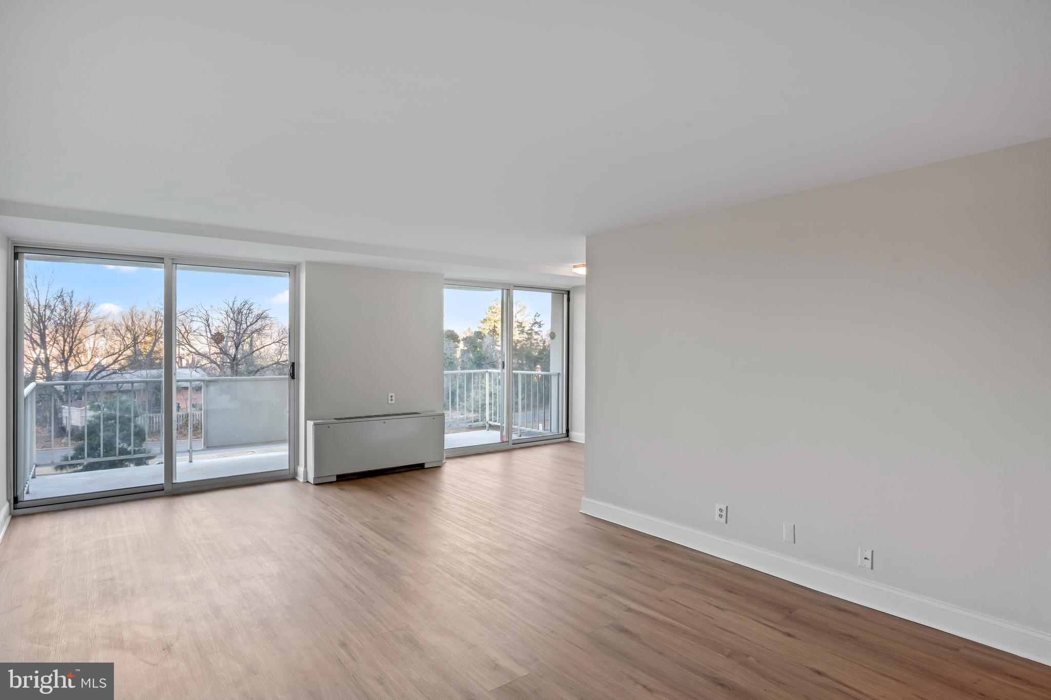 THE FOUNTAINS - Residential